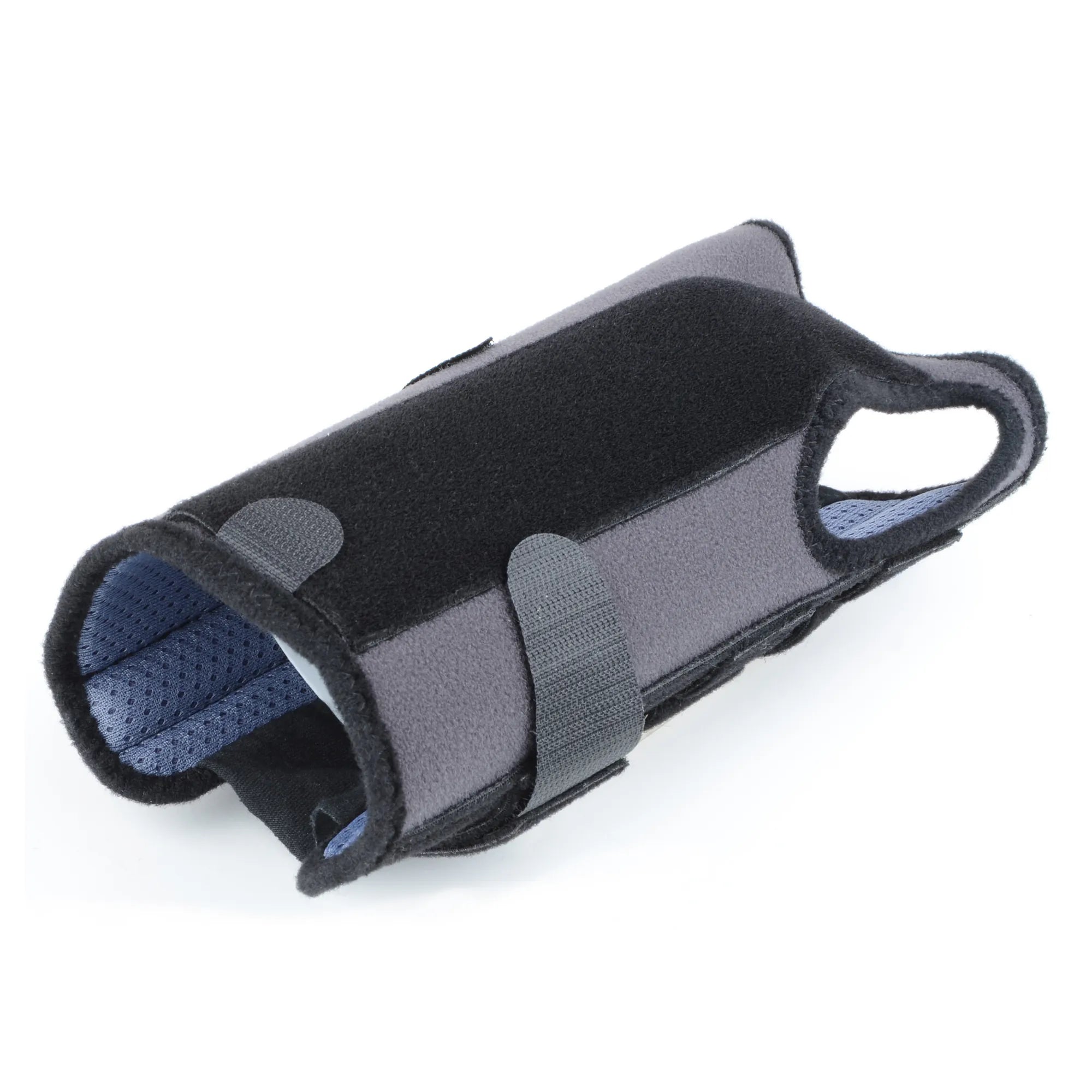 LIGAFLEX® CLASSIC (2435) KIDS