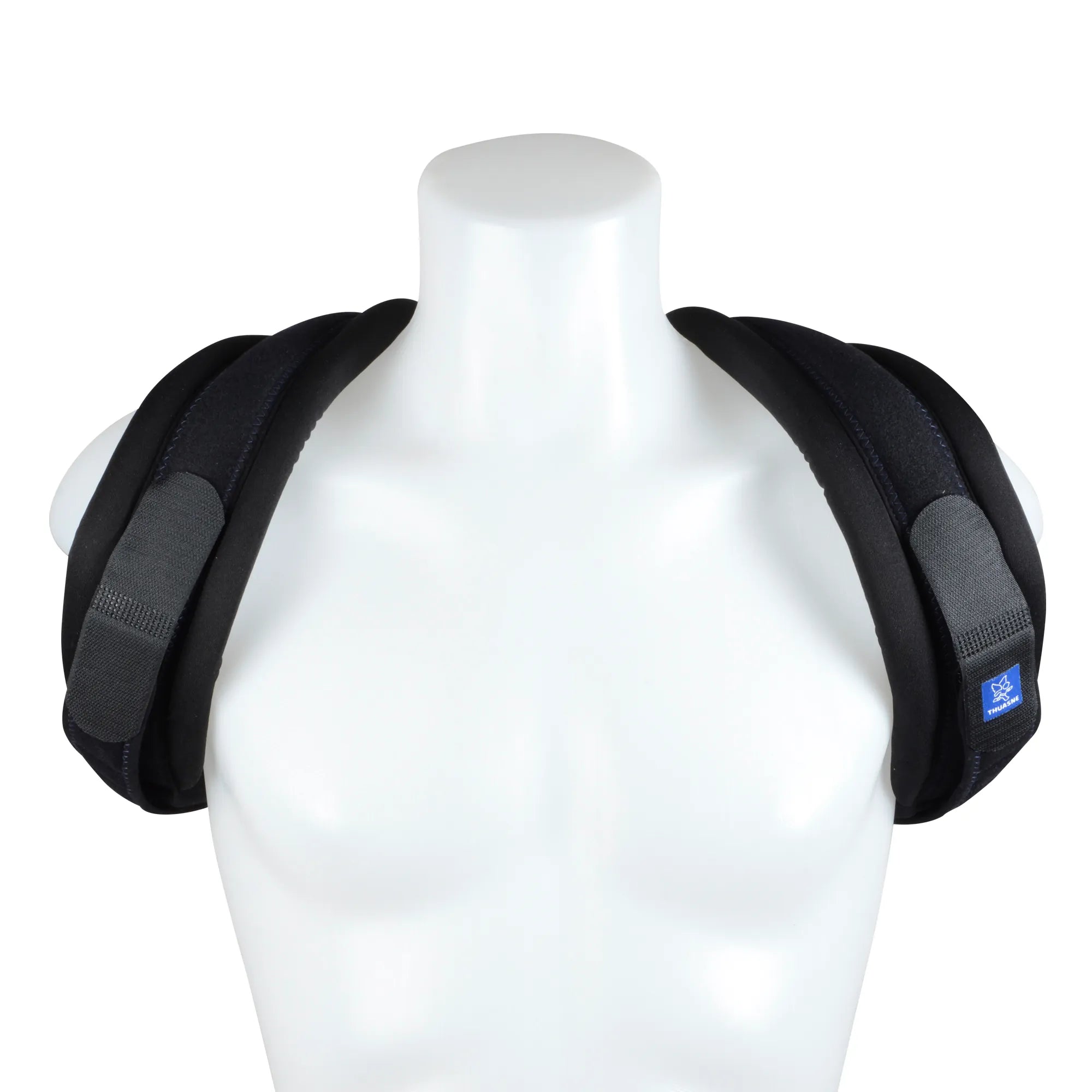 LIGAFLEX® (2450) KIDS
