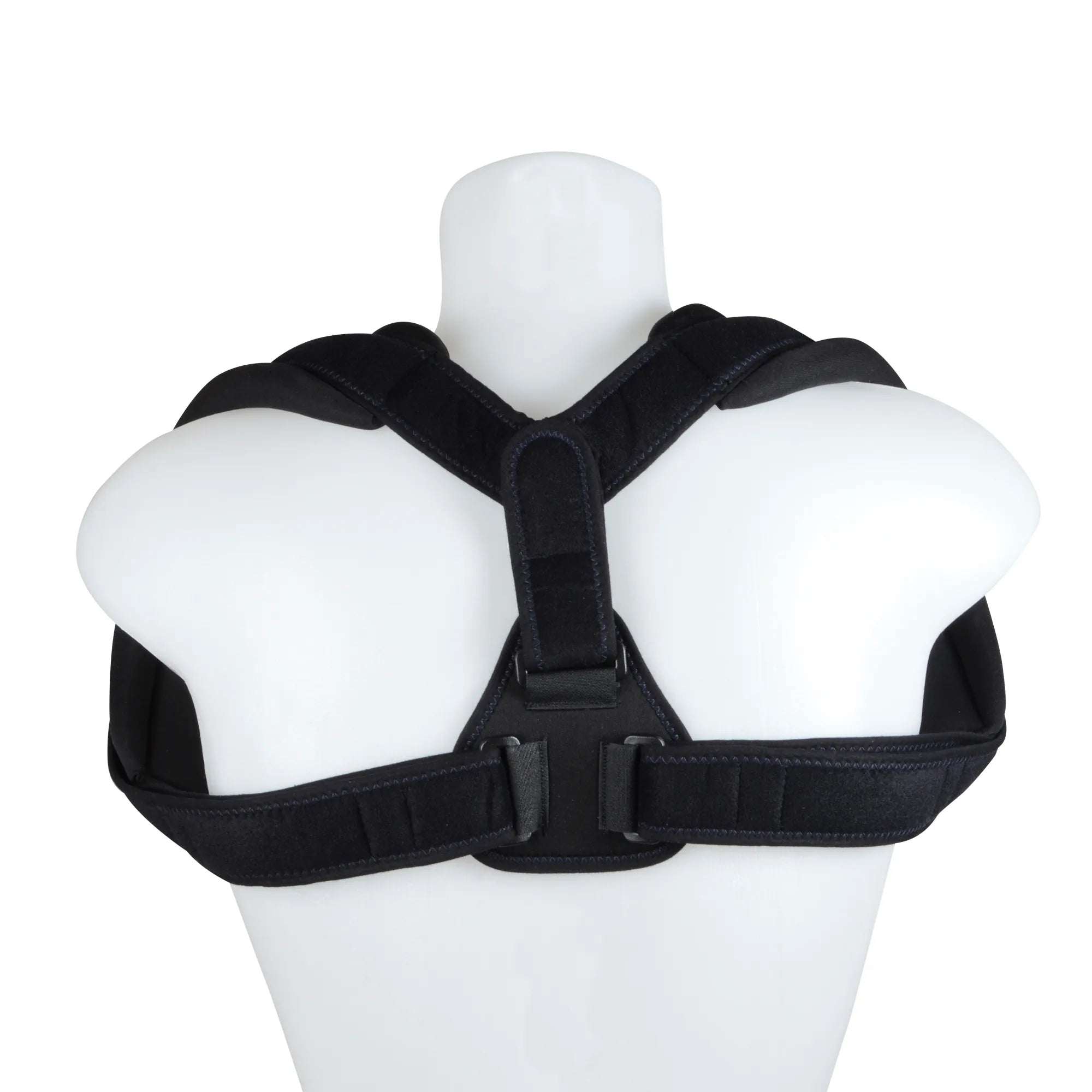 LIGAFLEX® (2450) KIDS