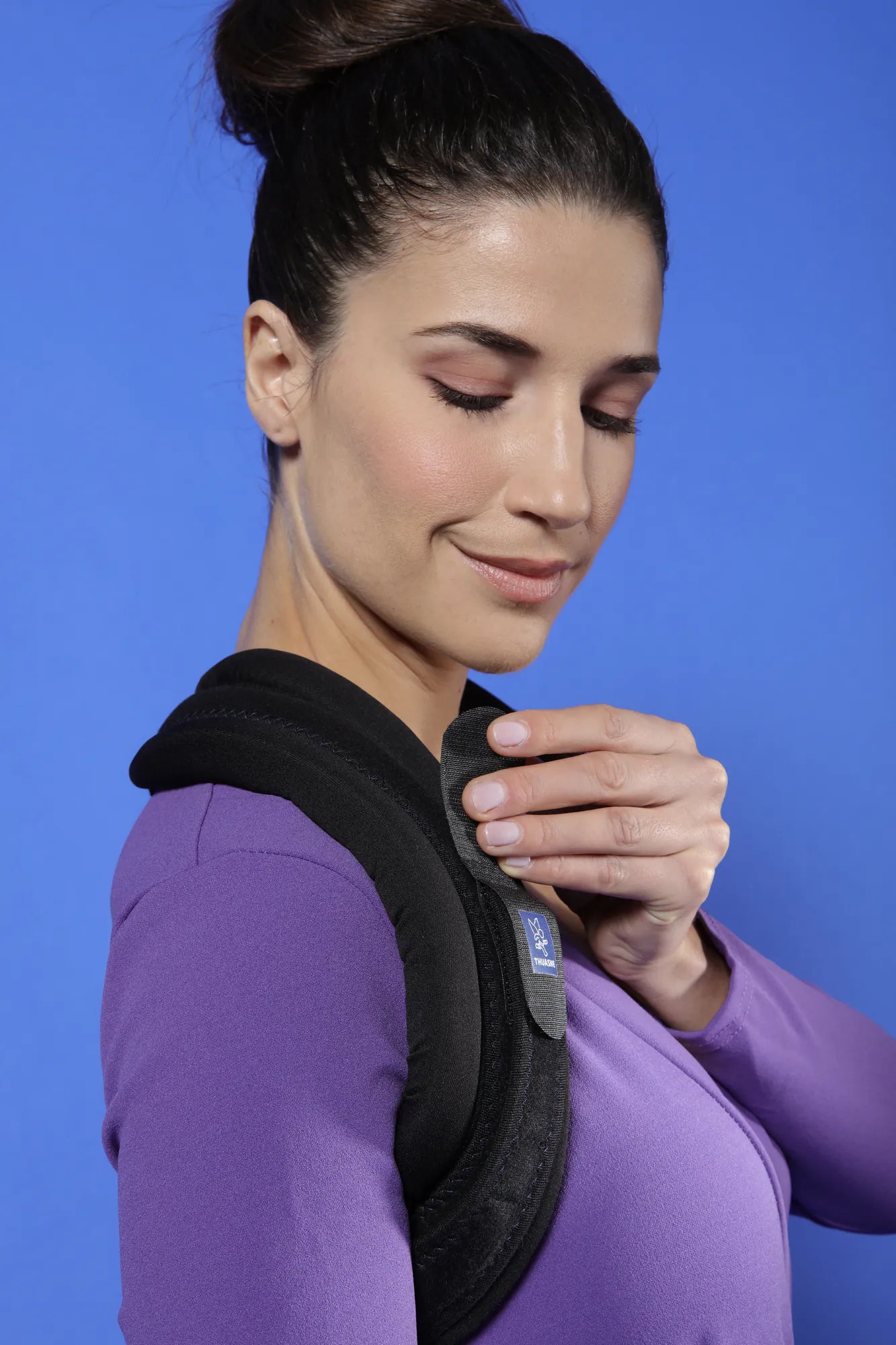 LIGAFLEX® (2450)