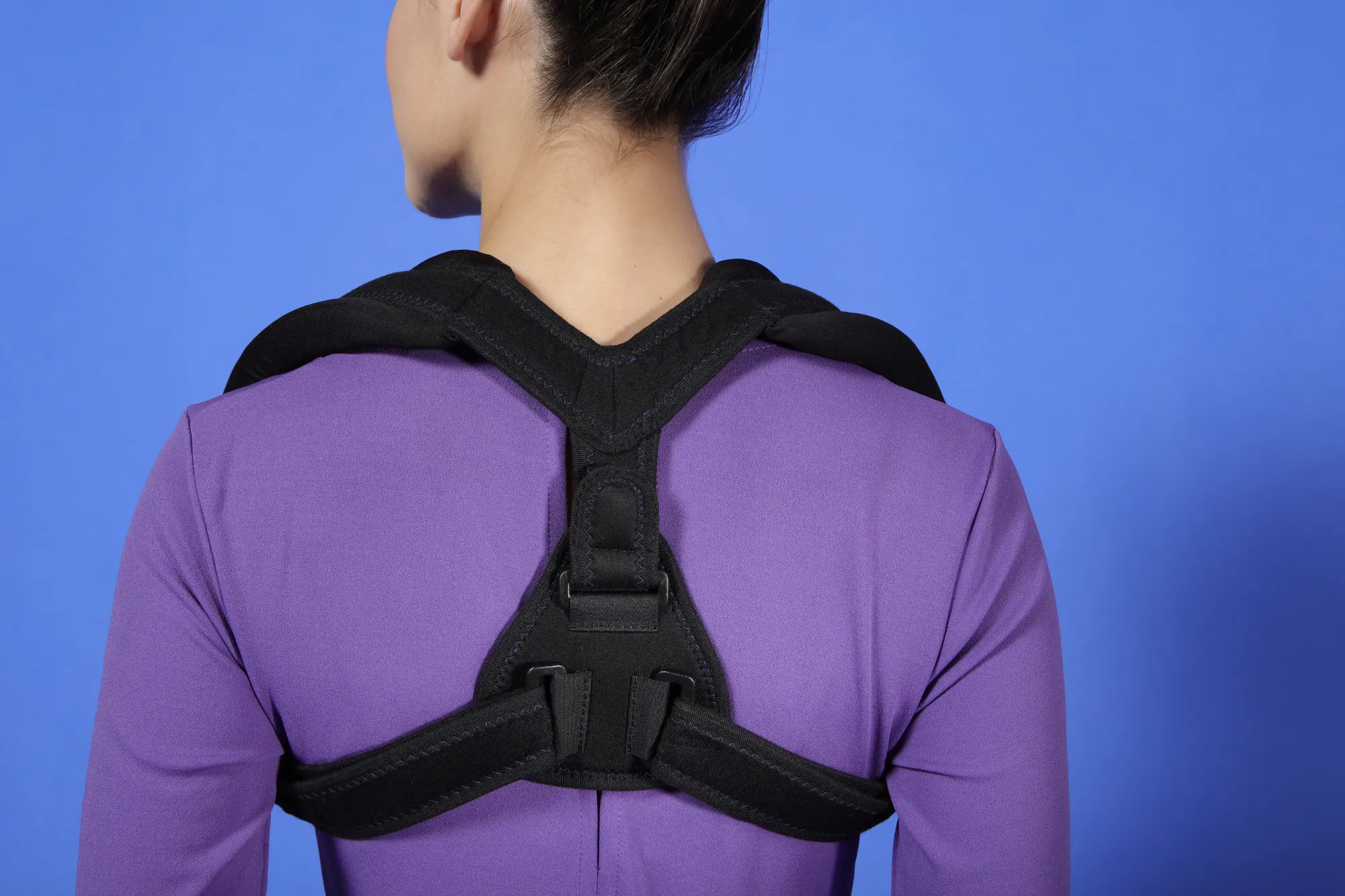 LIGAFLEX® (2450)