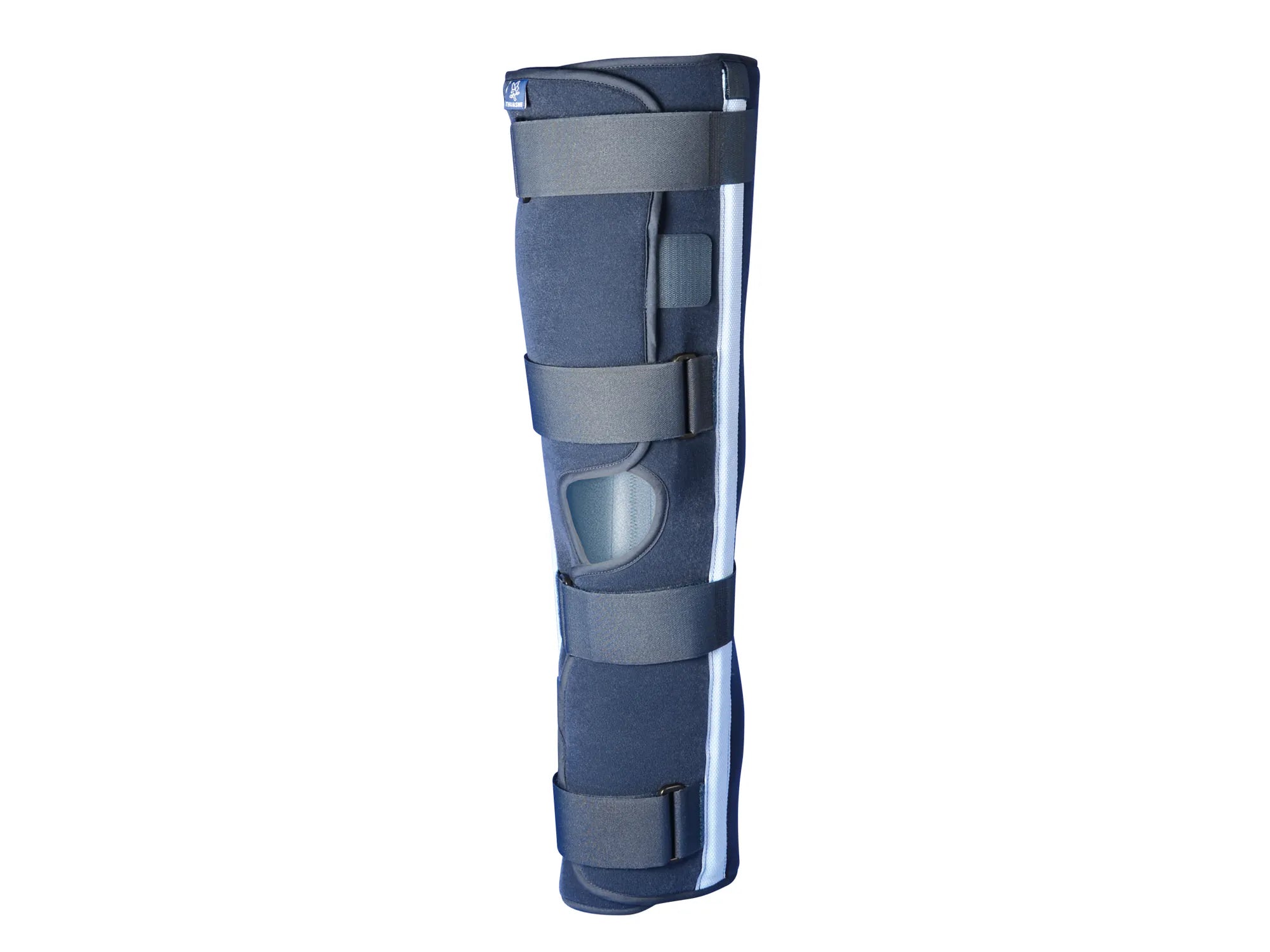 LIGAFLEX® IMMO 0° (2410) KIDS