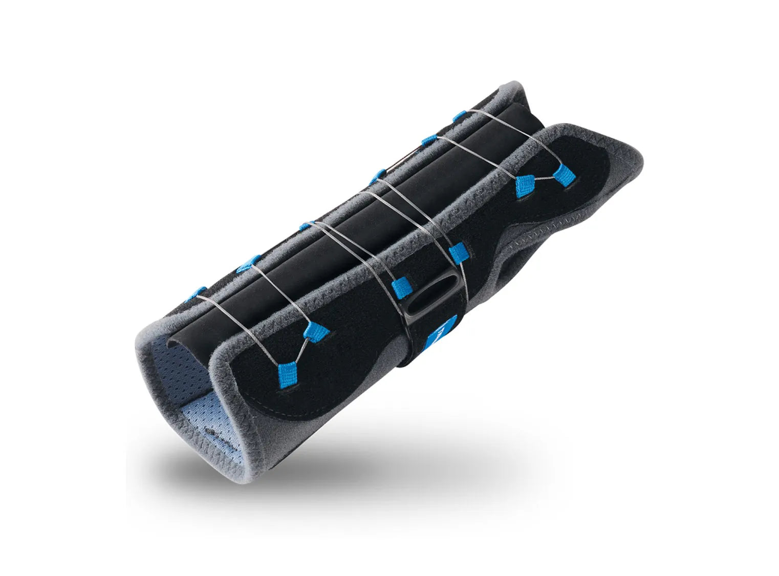 LIGAFLEX® PRO (2433)