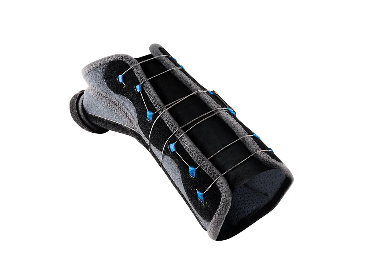 LIGAFLEX® PRO+ (2434)