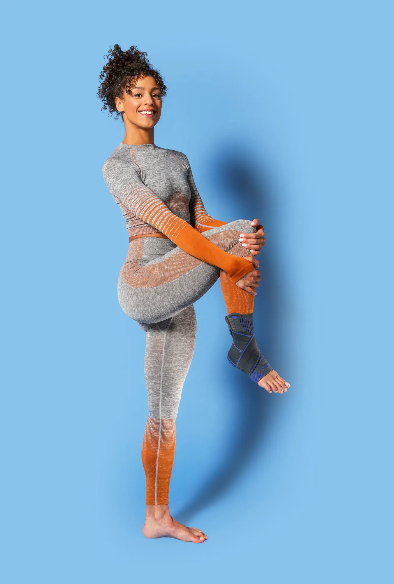 LIGASTRAP® MALLEO (2180)