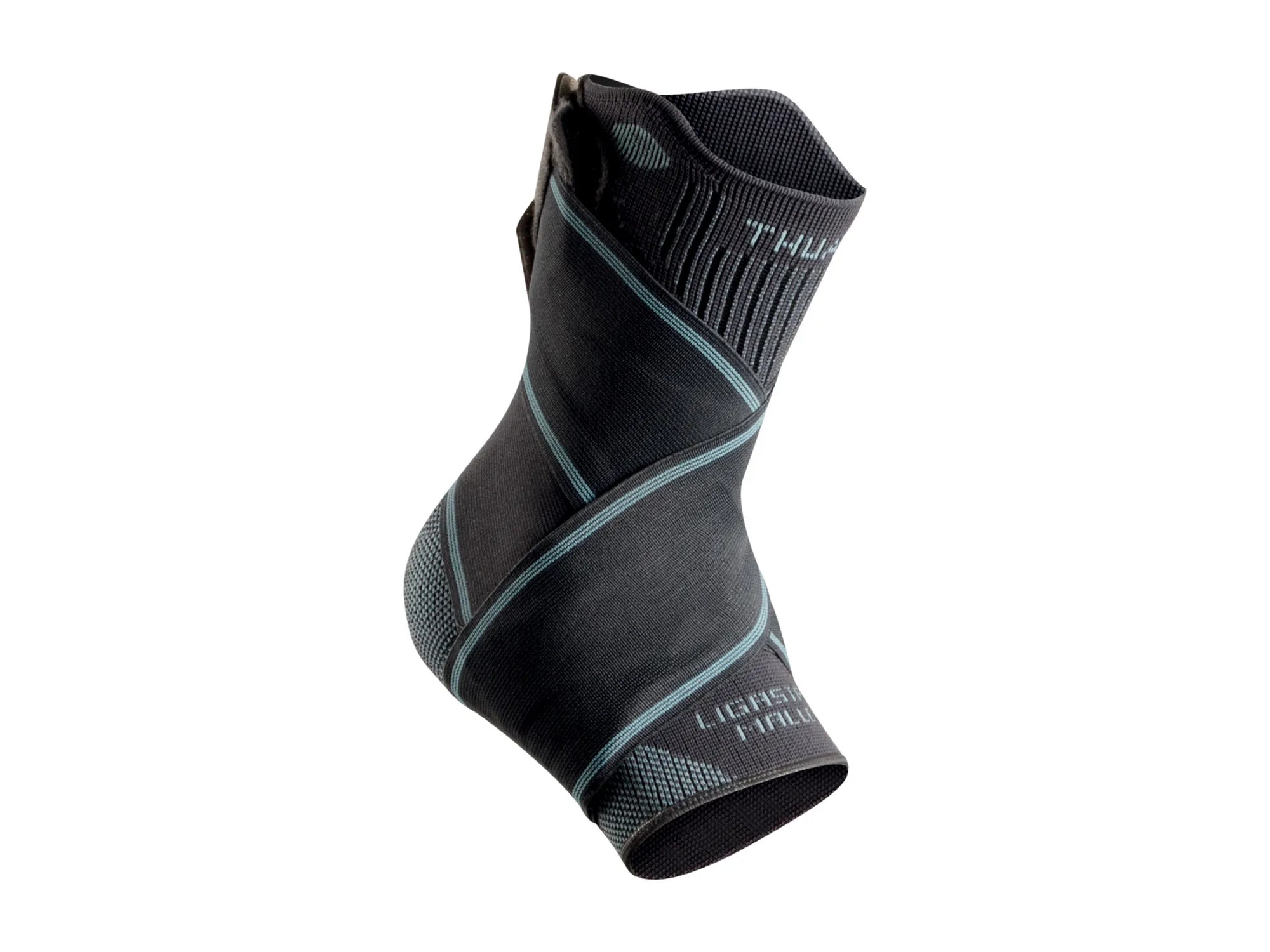 LIGASTRAP® MALLEO (2180)