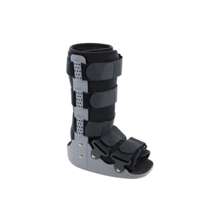 LIGASTEP PEDI WALKER (920)