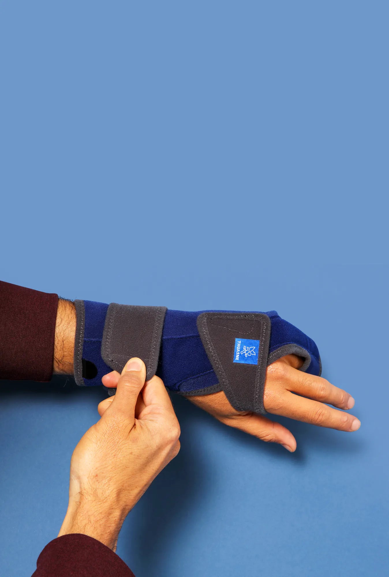 LIGAFLEX® BOXER (2431)
