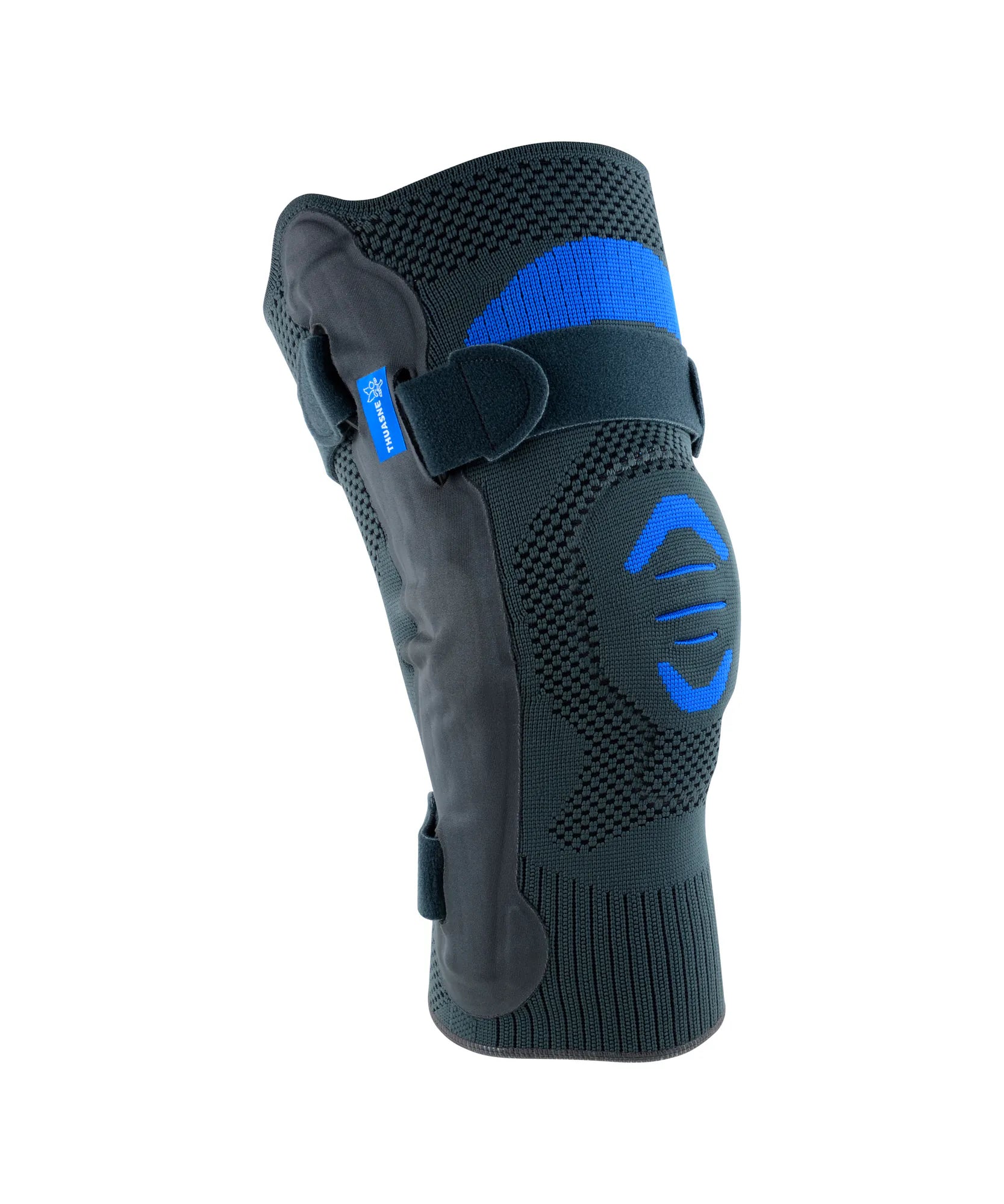 GENU DYNASTAB® (2370)