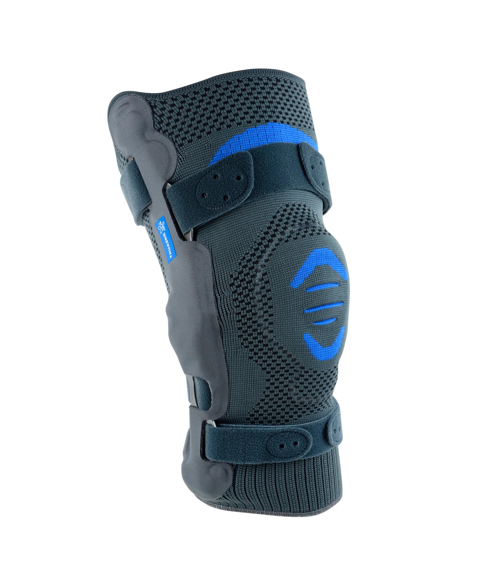 GENU LIGAFLEX® (2375)