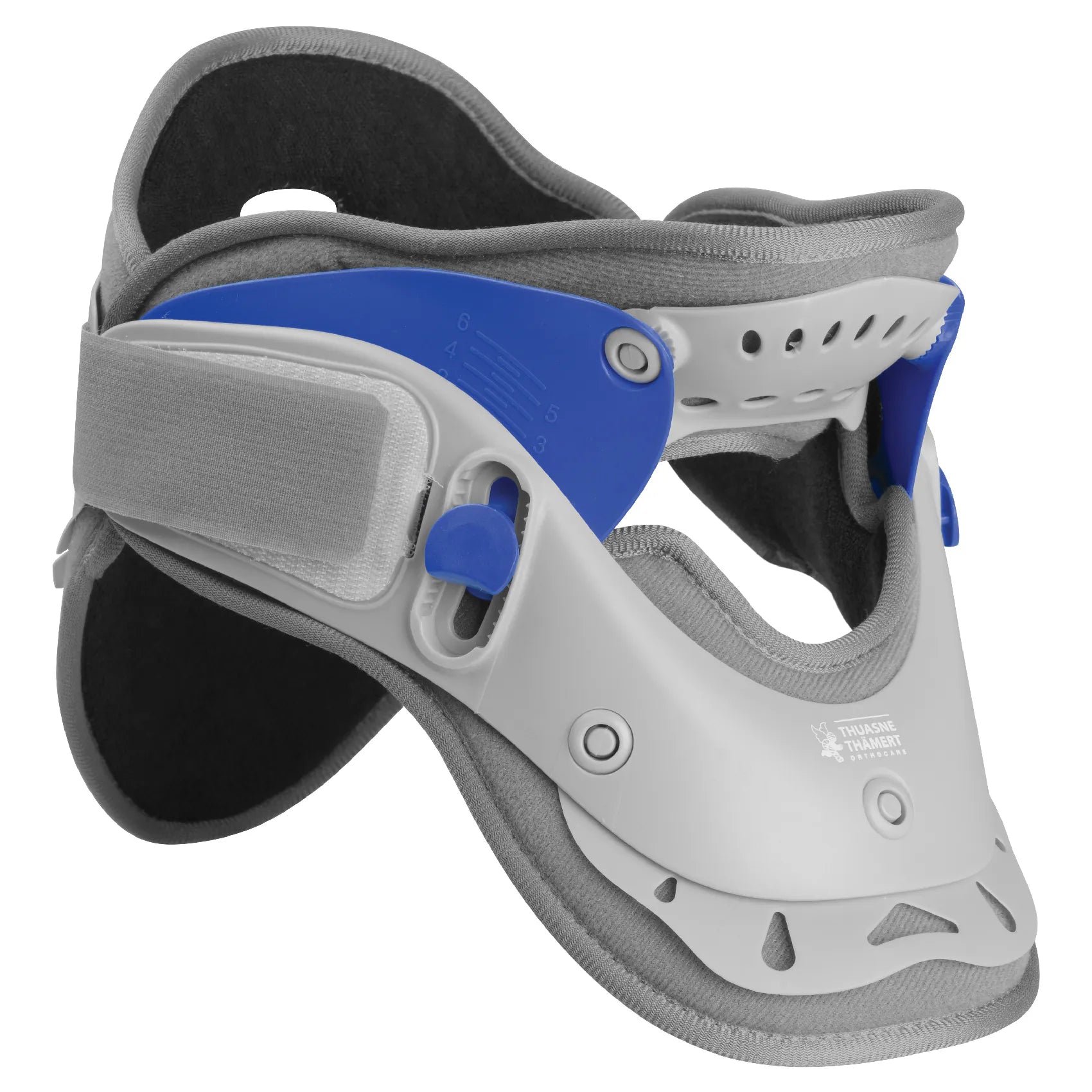 ORTEL C4 VARIO (49280)
