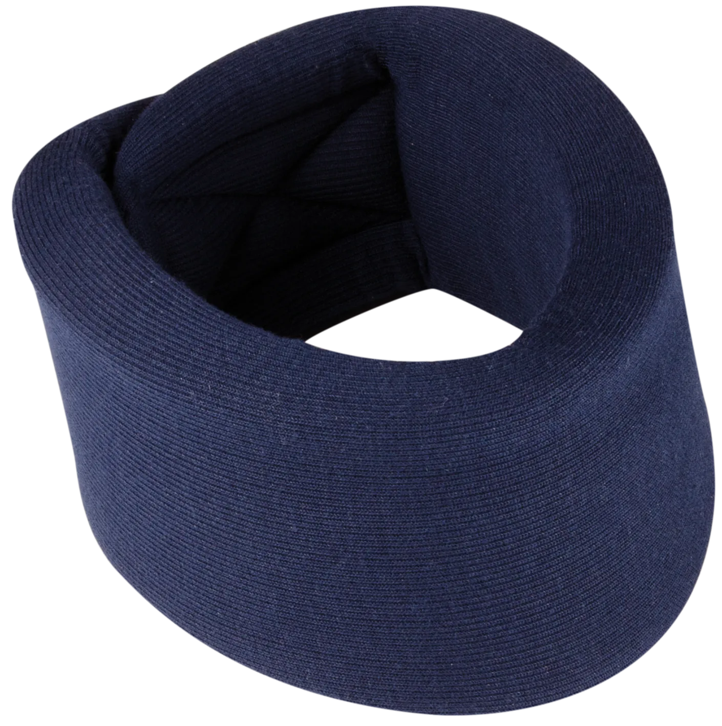 ORTEL C1 ANATOMIC (2394)