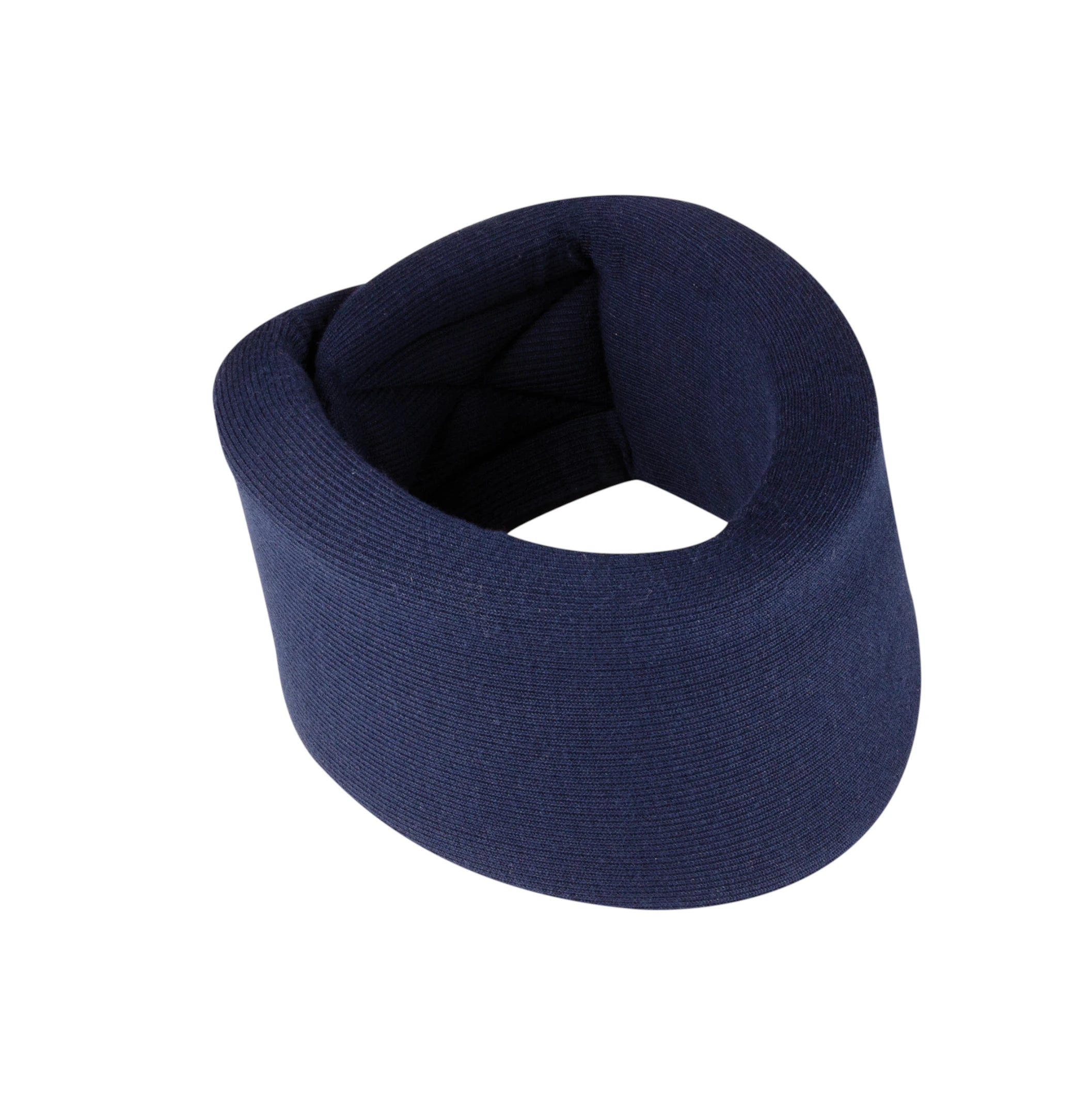 ORTEL C1 ANATOMIC (2394) KIDS
