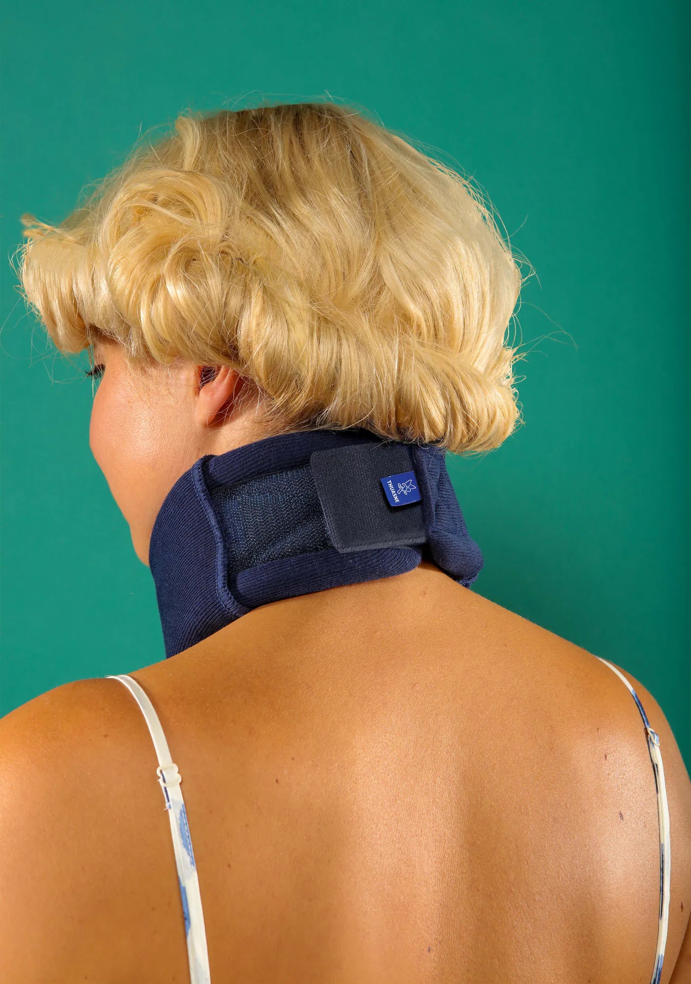 ORTEL C1 ANATOMIC (2394)