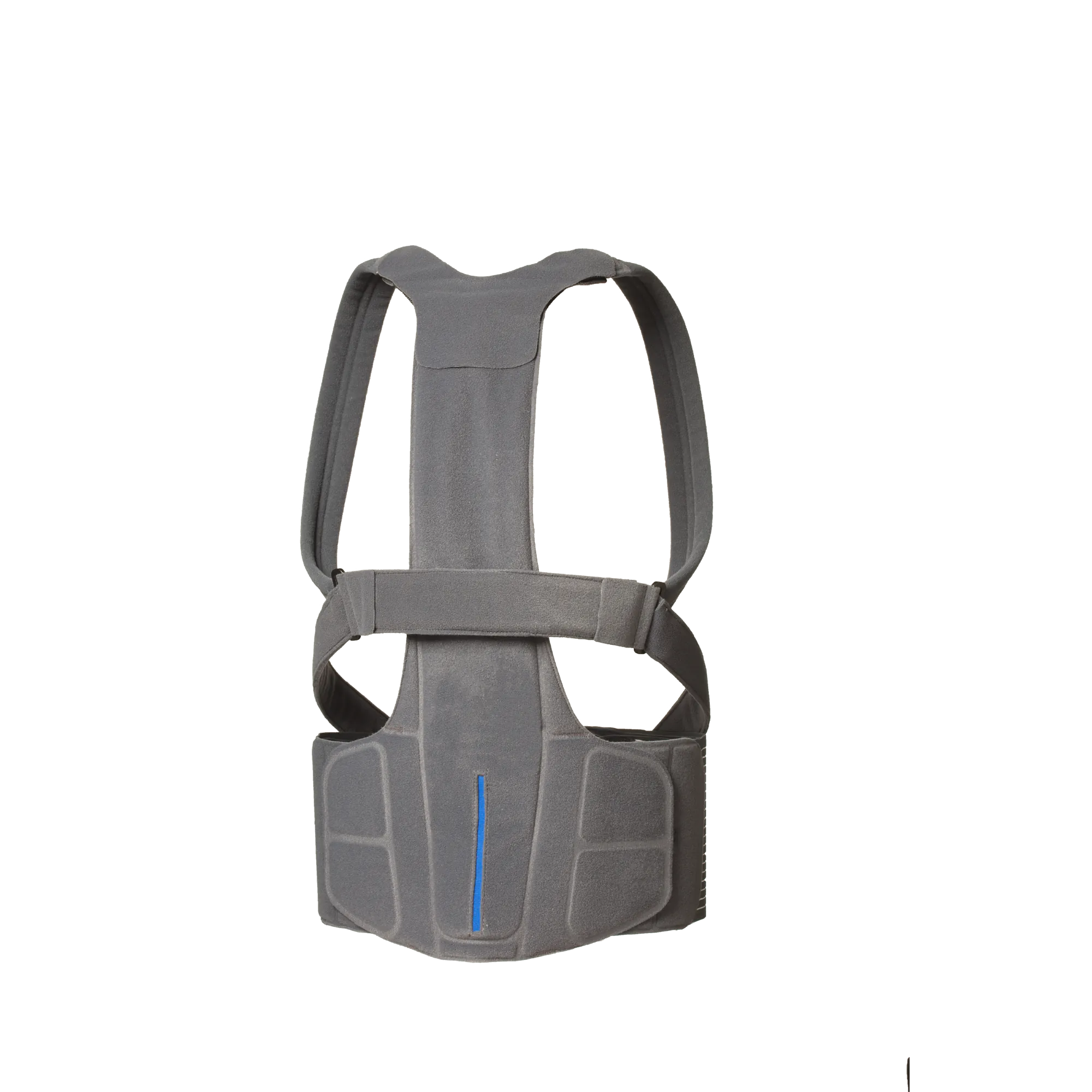 OSTEOMED ACUTE (54880)
