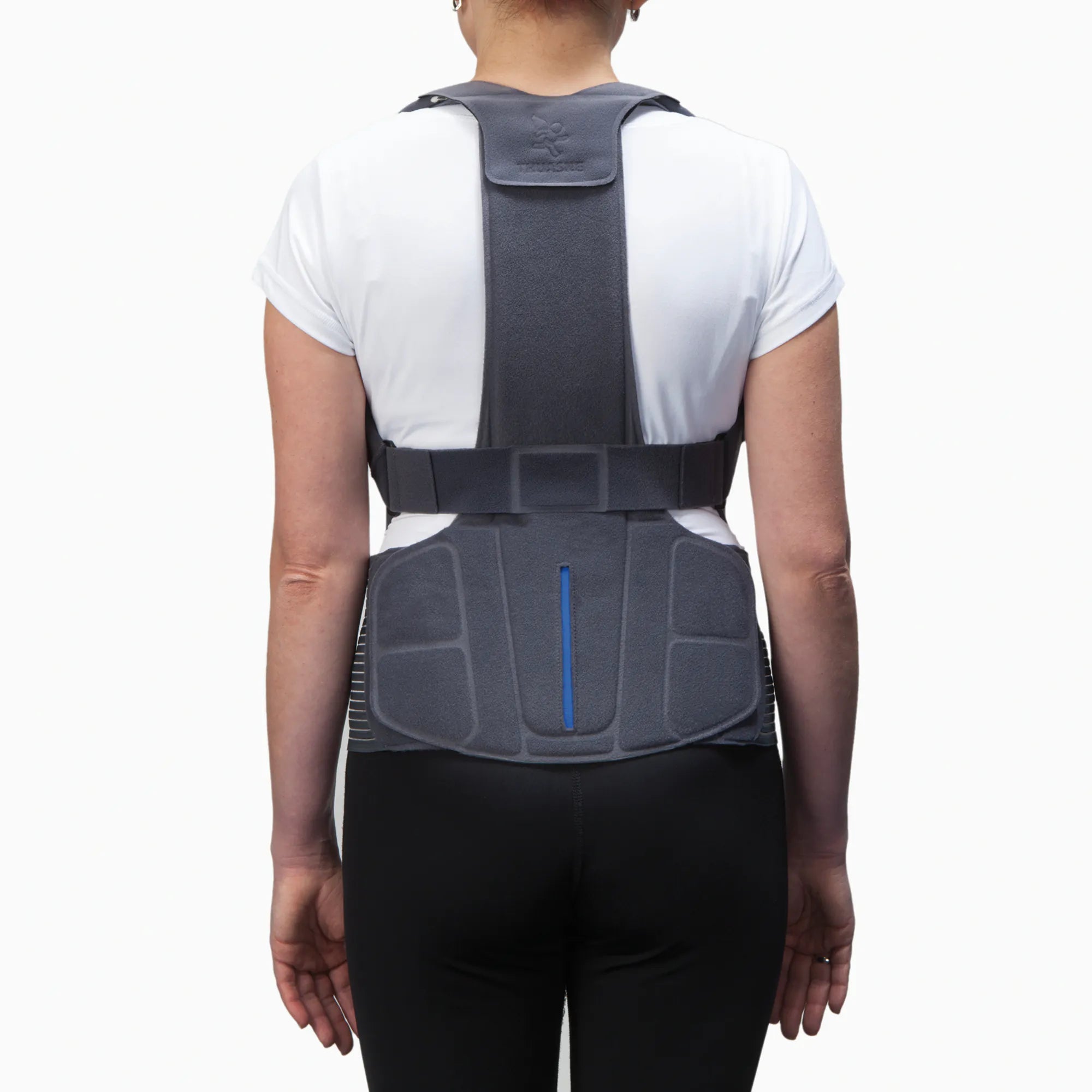 OSTEOMED ACUTE (54880)