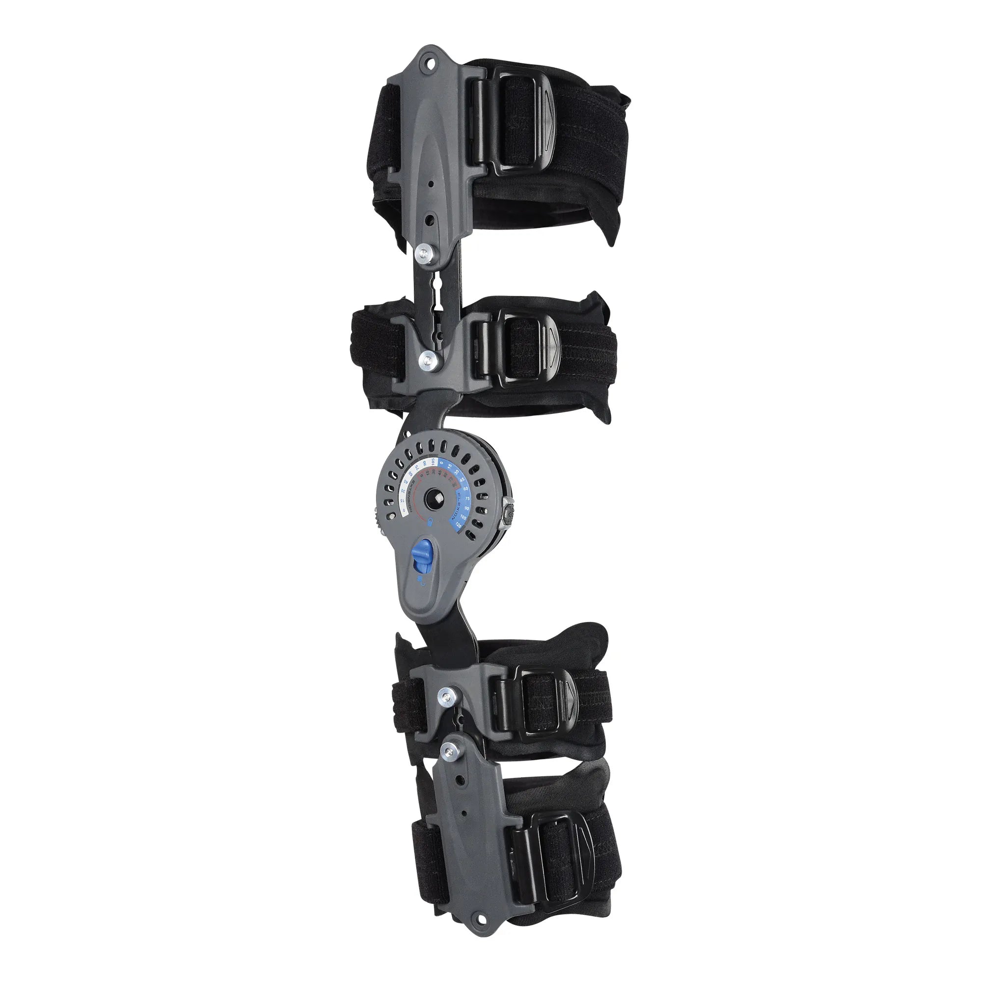 ROM-R ELBOW (6501)