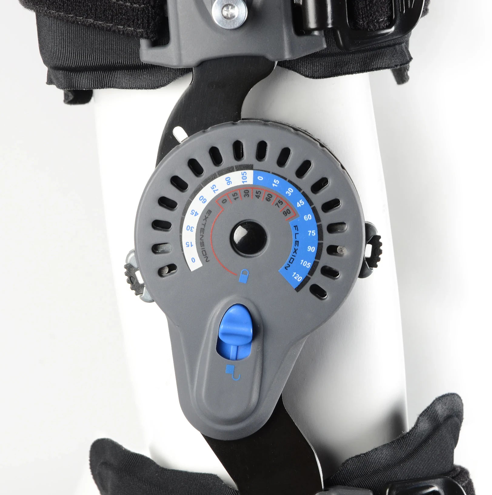 ROM-R ELBOW (6501)