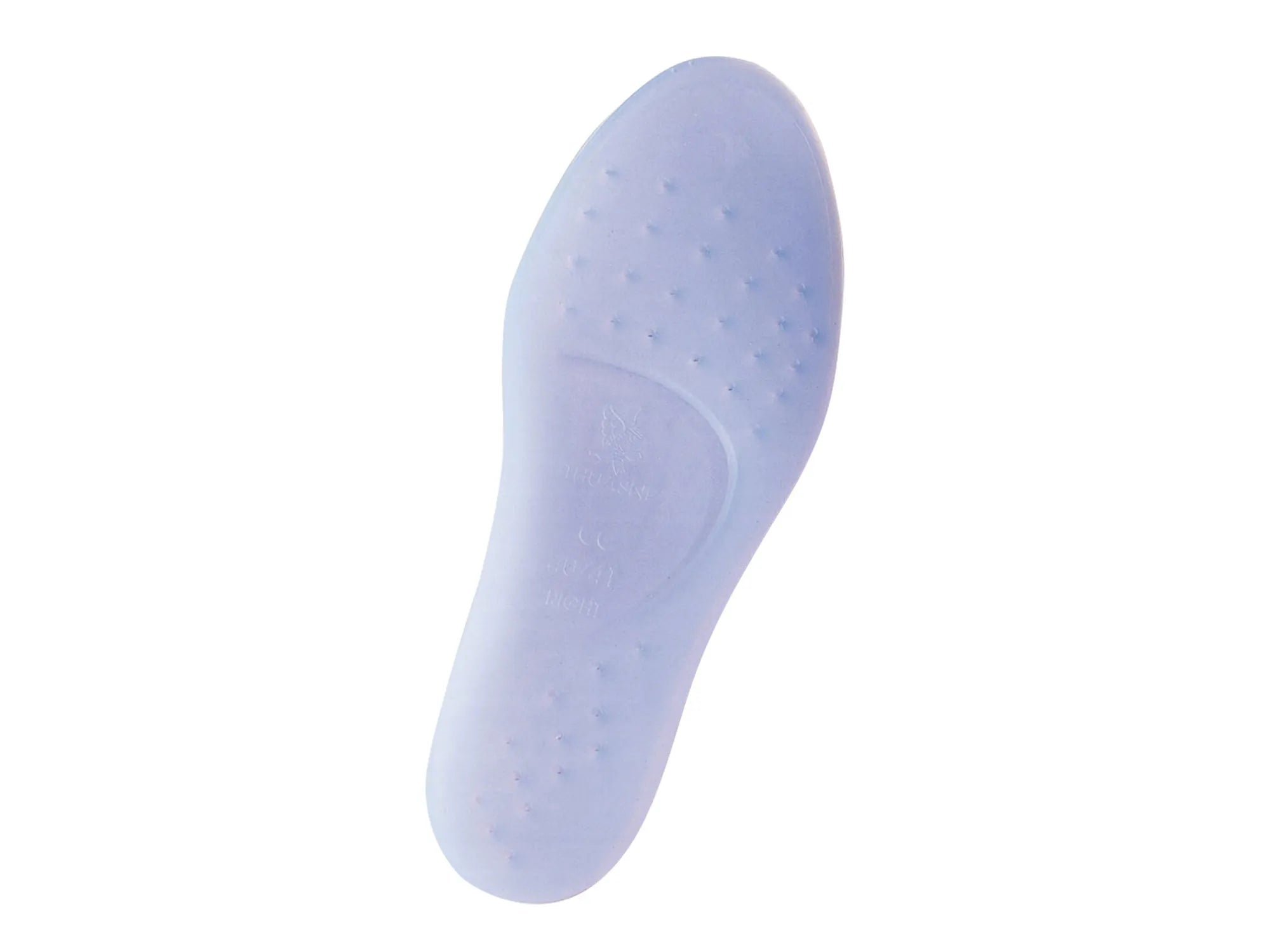 PEDIPRO (6510)