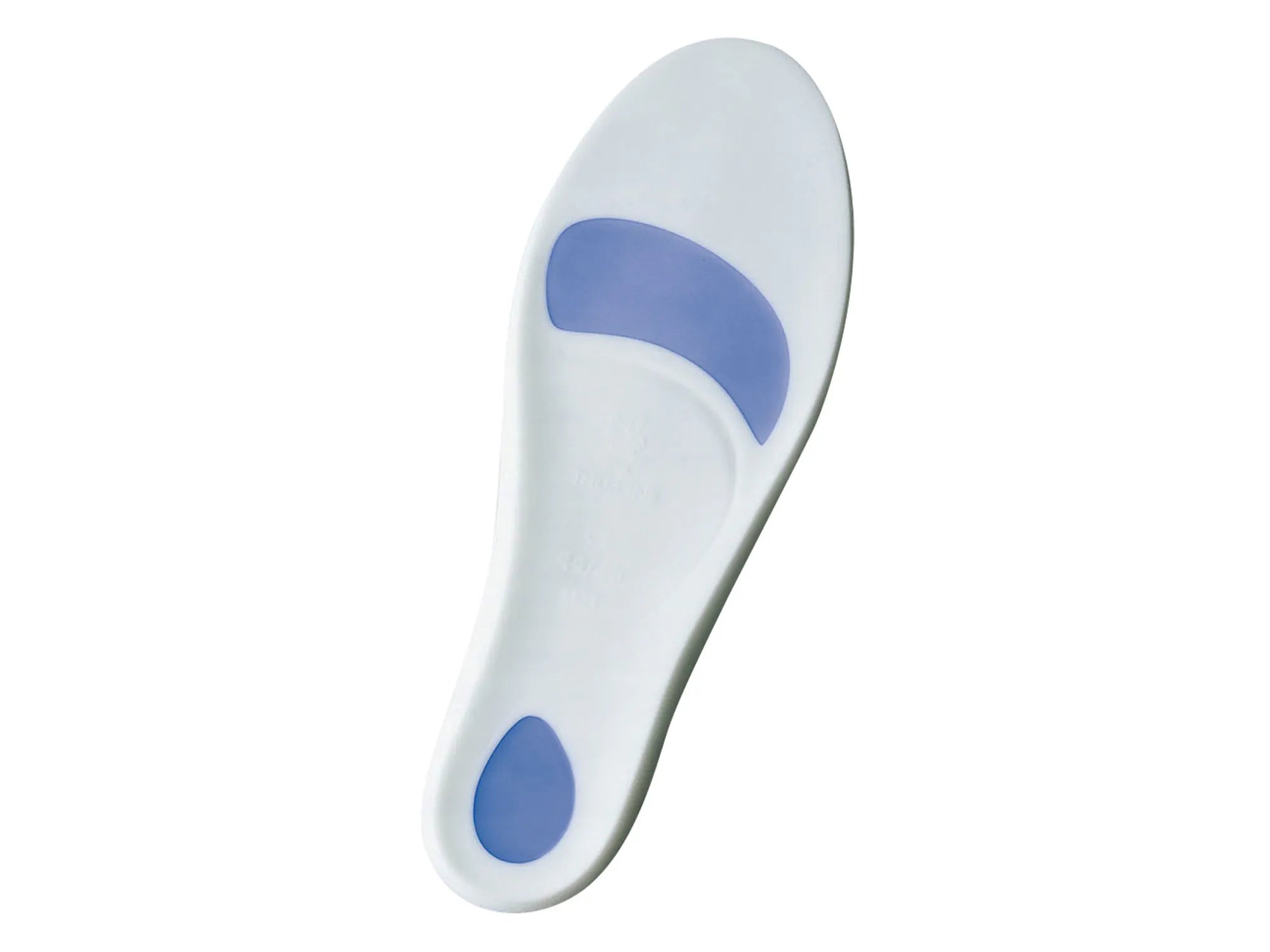 PEDIPRO PLUS (6610)