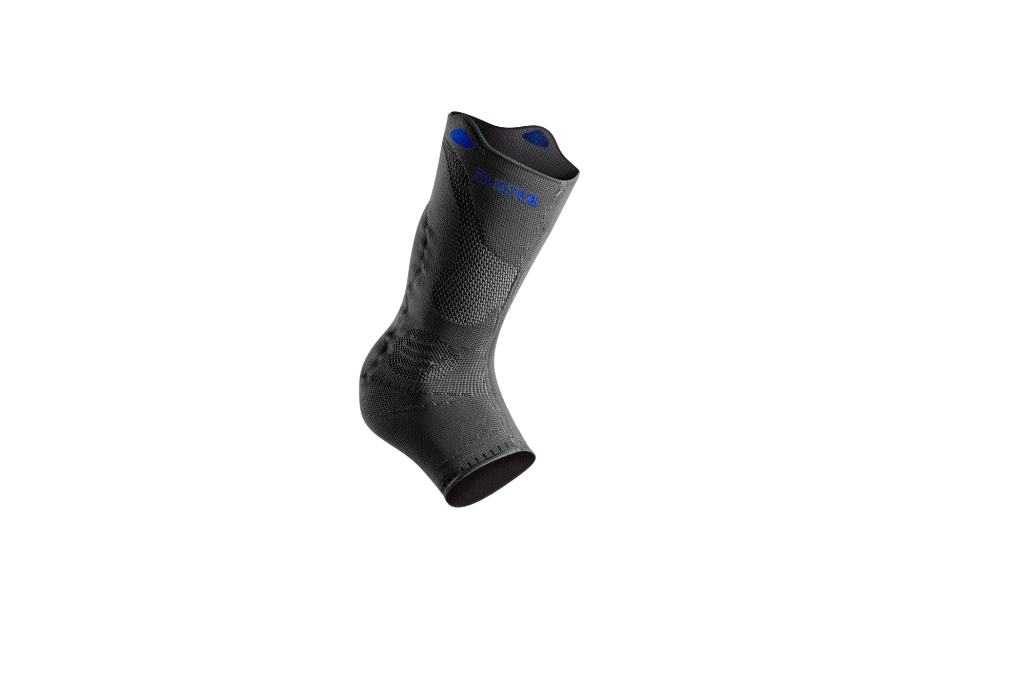 SILISTAB® ACHILLO (2355)