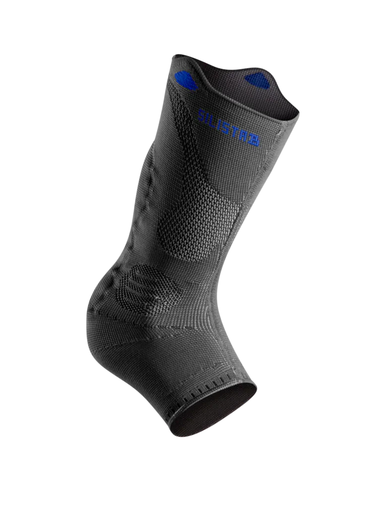 SILISTAB® ACHILLO (2355)
