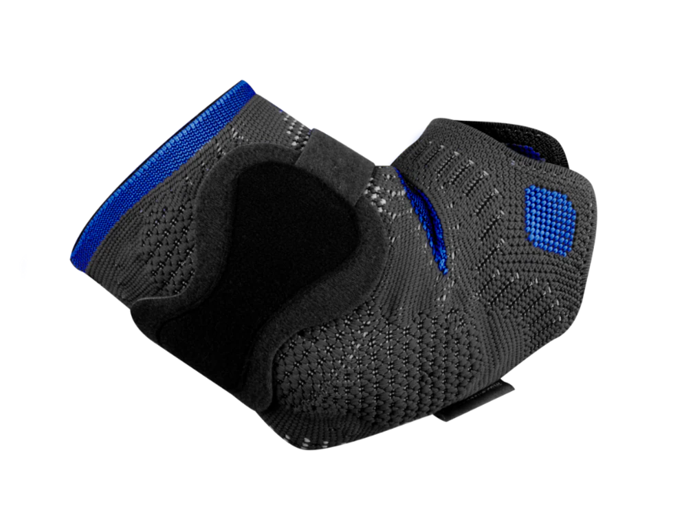 SILISTAB® EPI (2305)