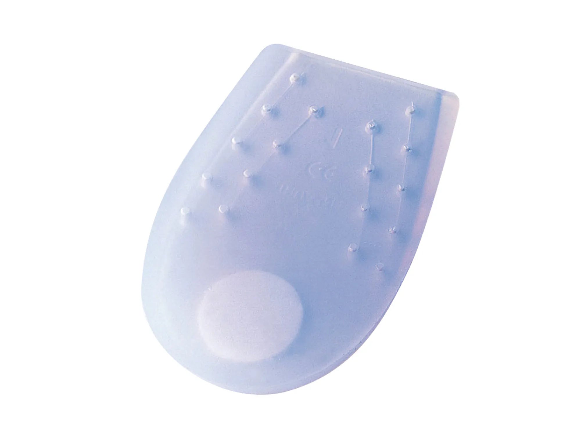 PEDIPRO (6500)