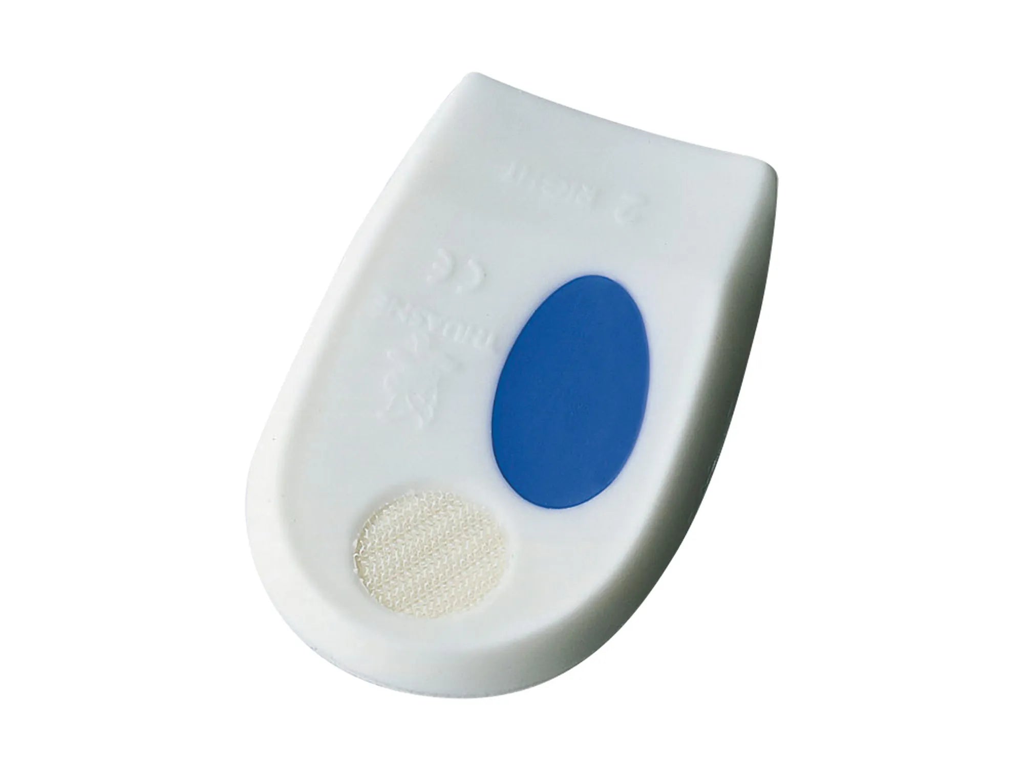 PEDIPRO PLUS (6600)