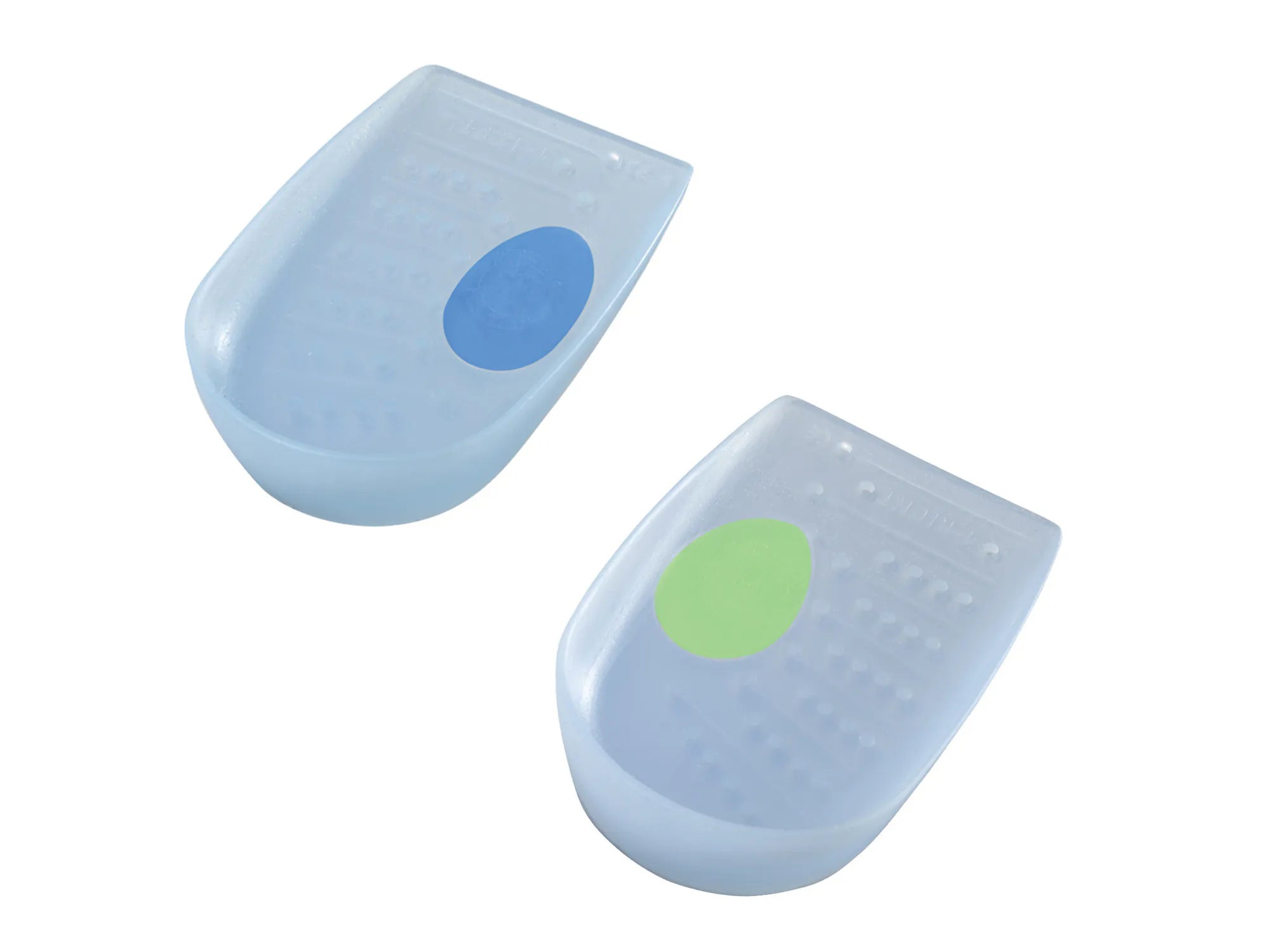 PEDIPRO SOFTER (6605)