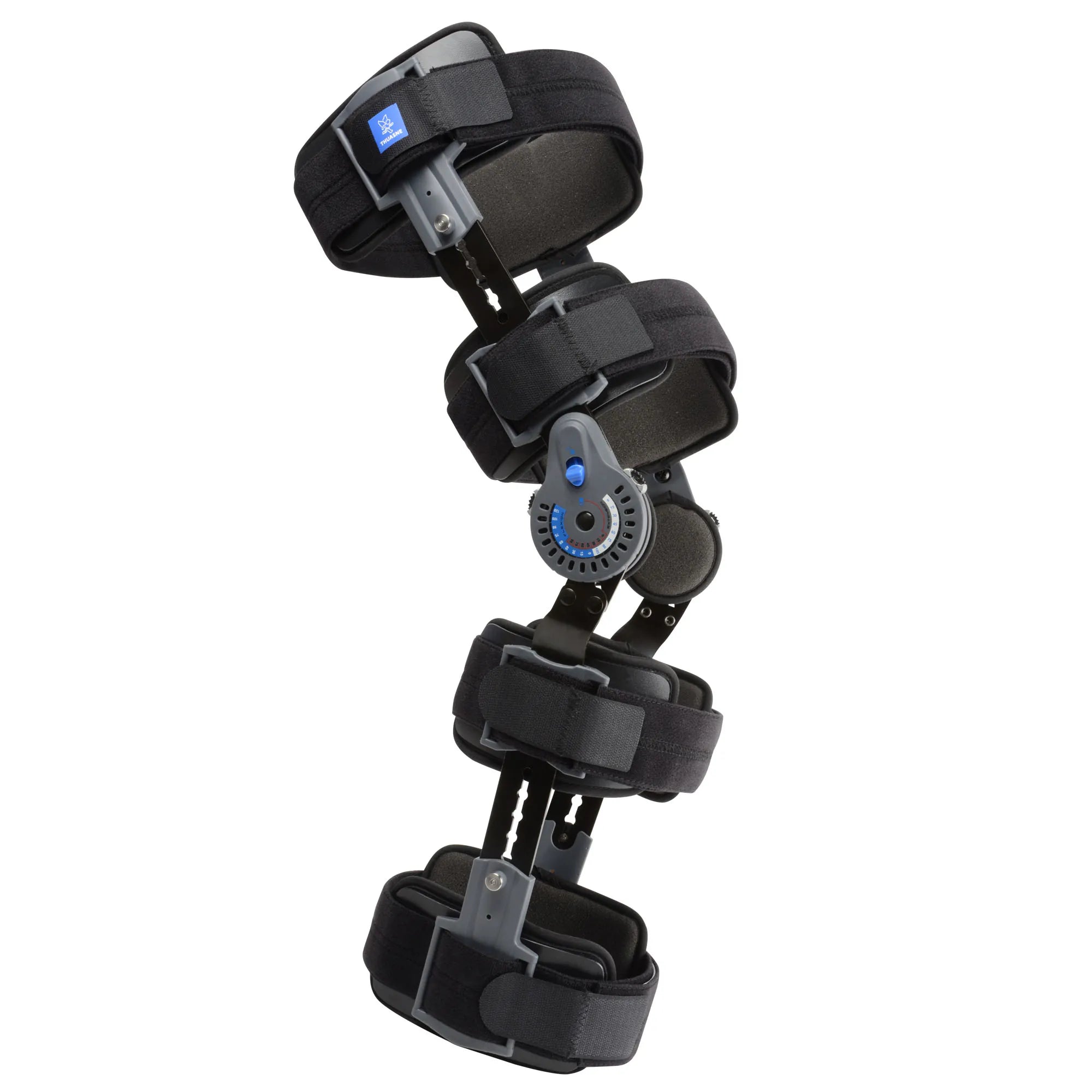 ROM-R (4602)