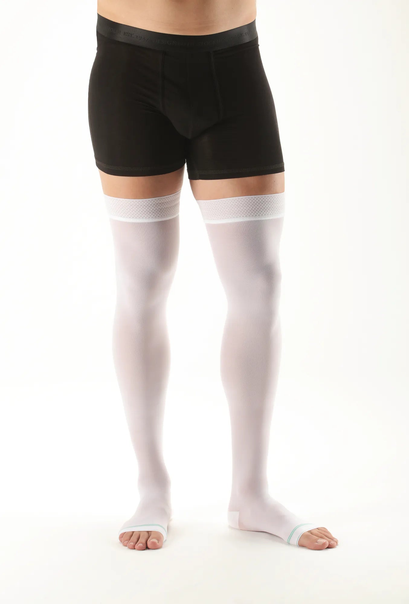 VENOFLEX® CLINIC Stockings (5815)