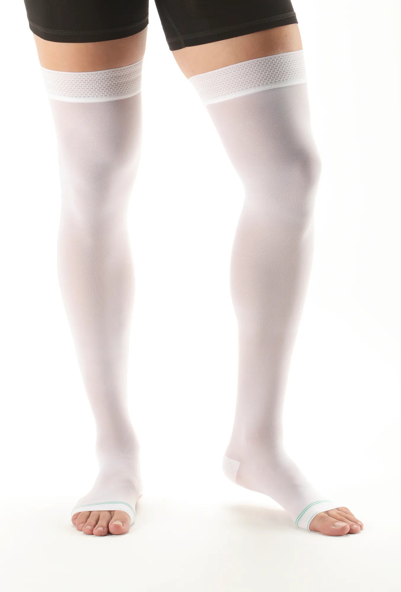 VENOFLEX® CLINIC Stockings (5815)