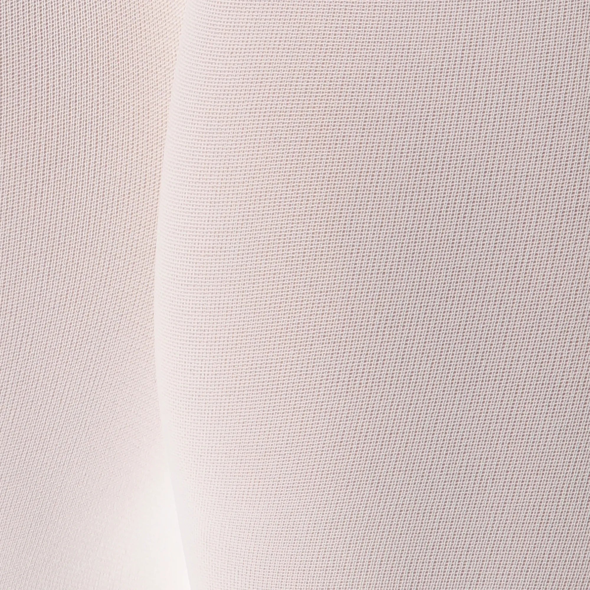 VENOFLEX® CLINIC Stockings (5815)