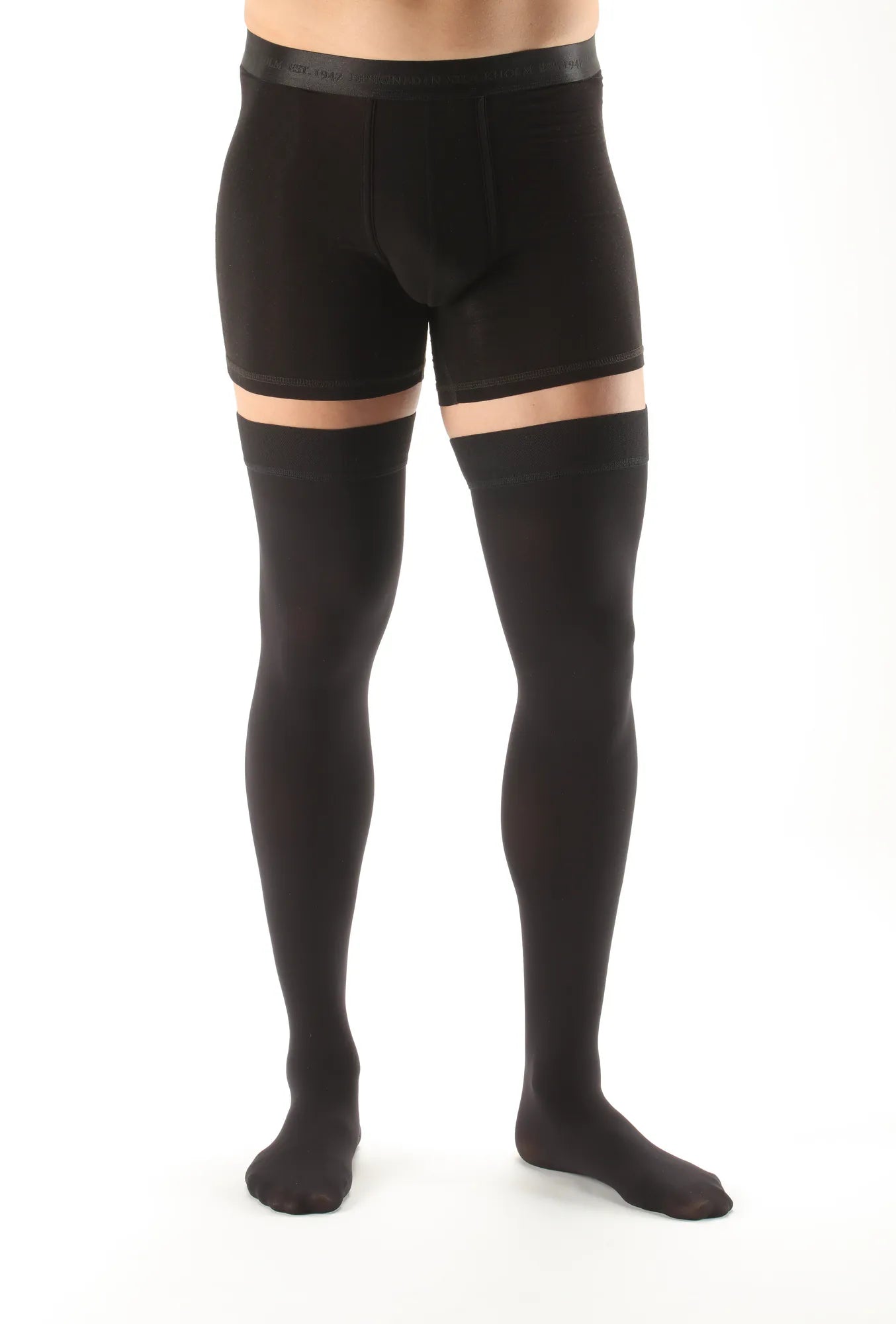 VENOFLEX® ELEGANCE Stockings (5128)