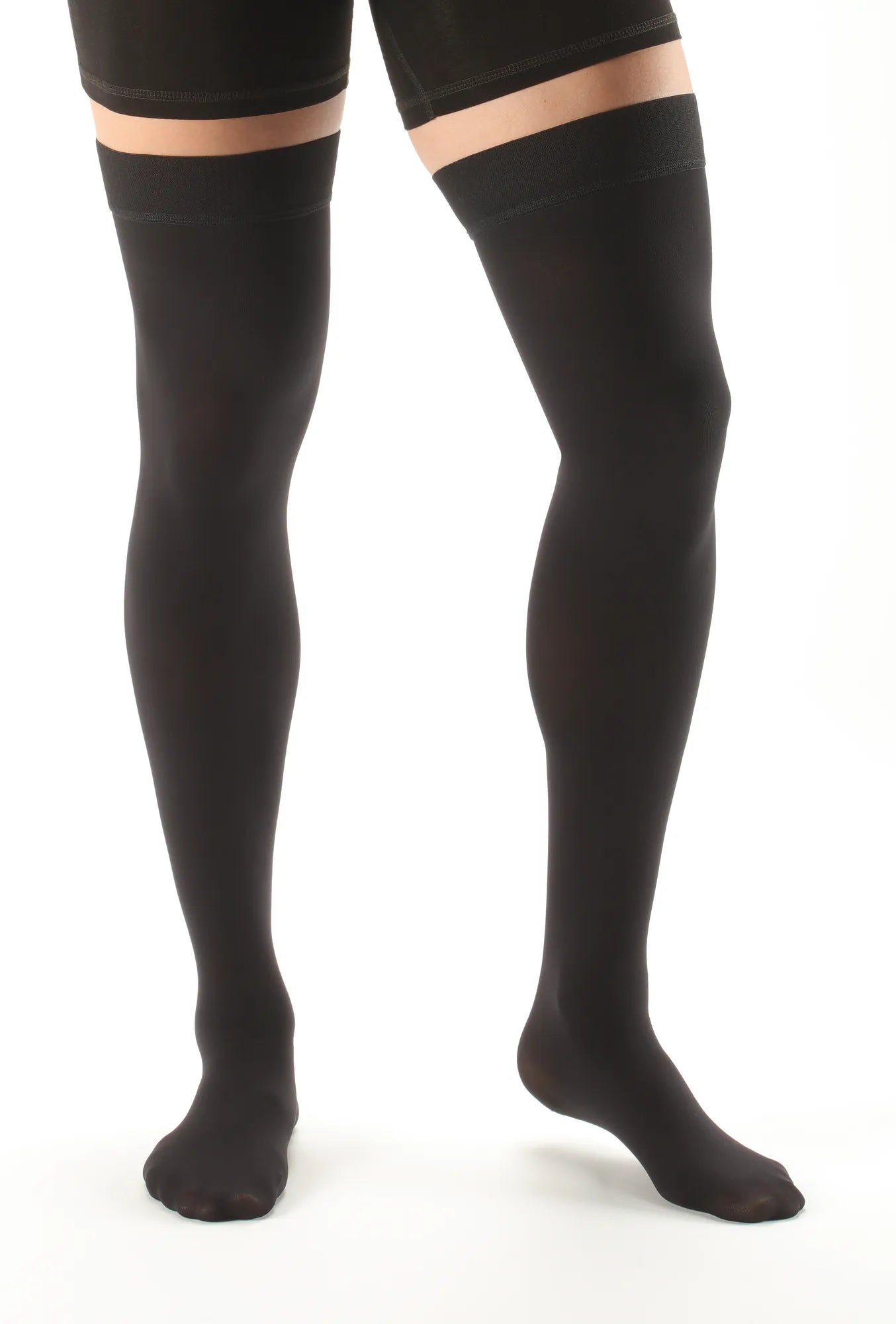 VENOFLEX® ELEGANCE Stockings (5128)