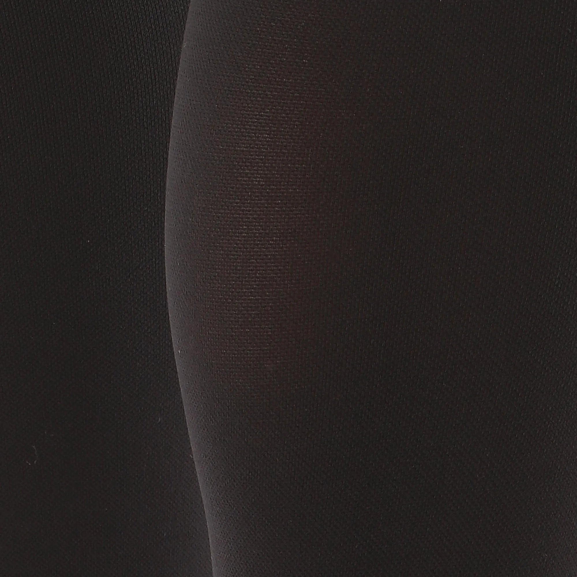 VENOFLEX® ELEGANCE Stockings (5128)
