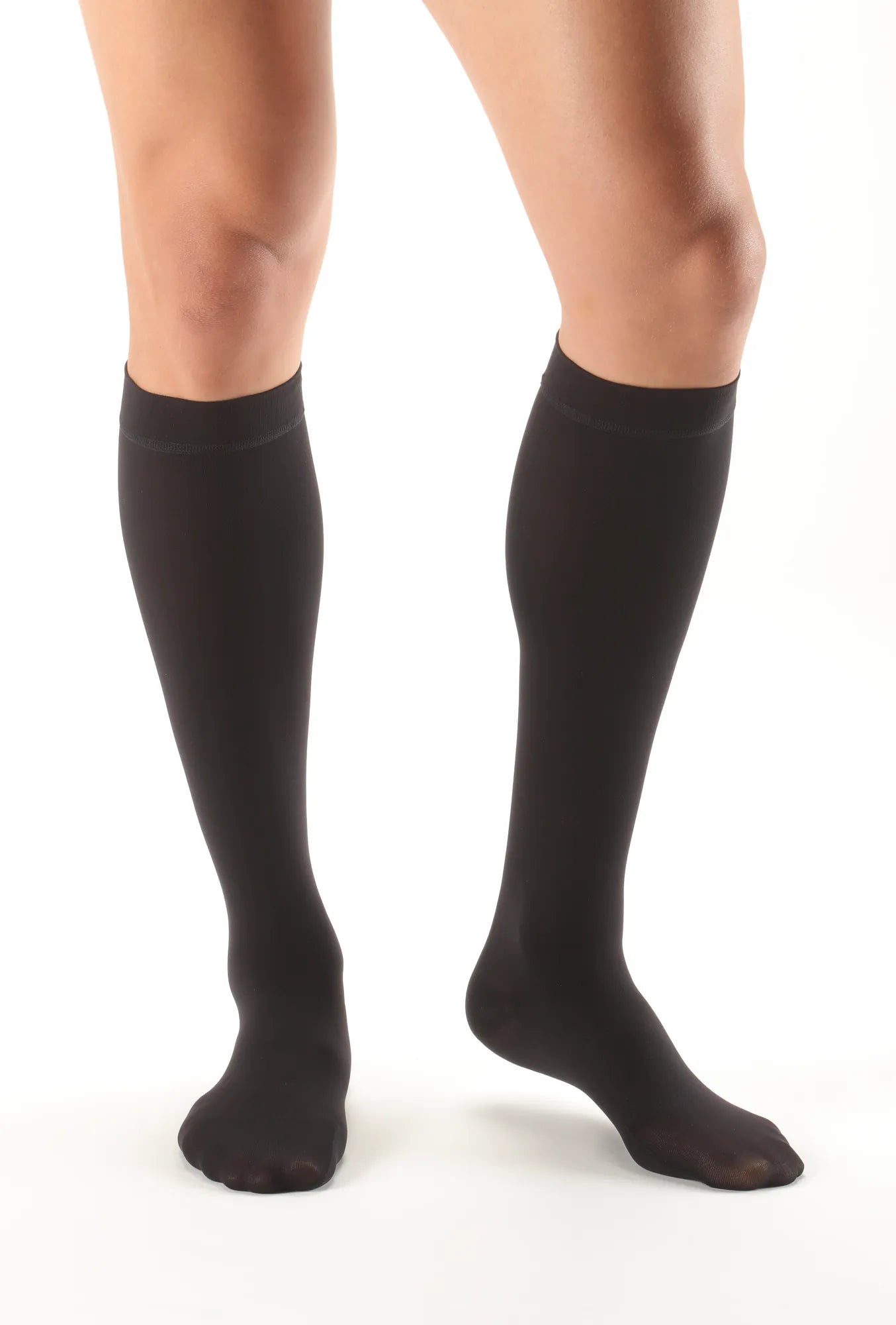VENOFLEX® ELEGANCE Socks (5119)