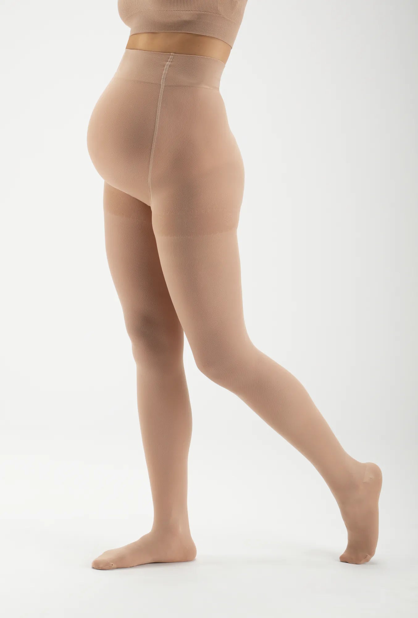 VENOFLEX® KOKOON Maternity Tights (5224)