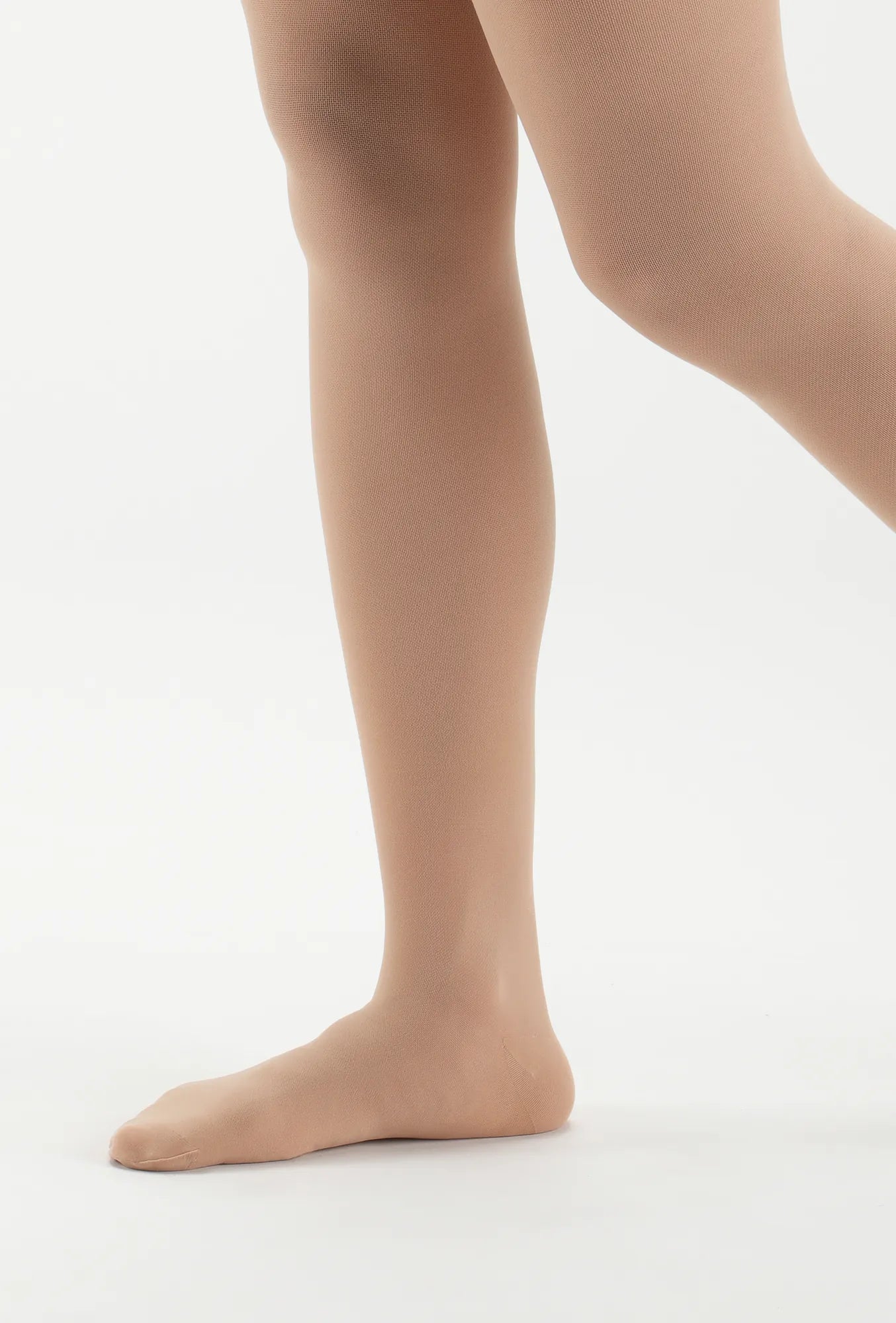 VENOFLEX® KOKOON Maternity Tights (5224)