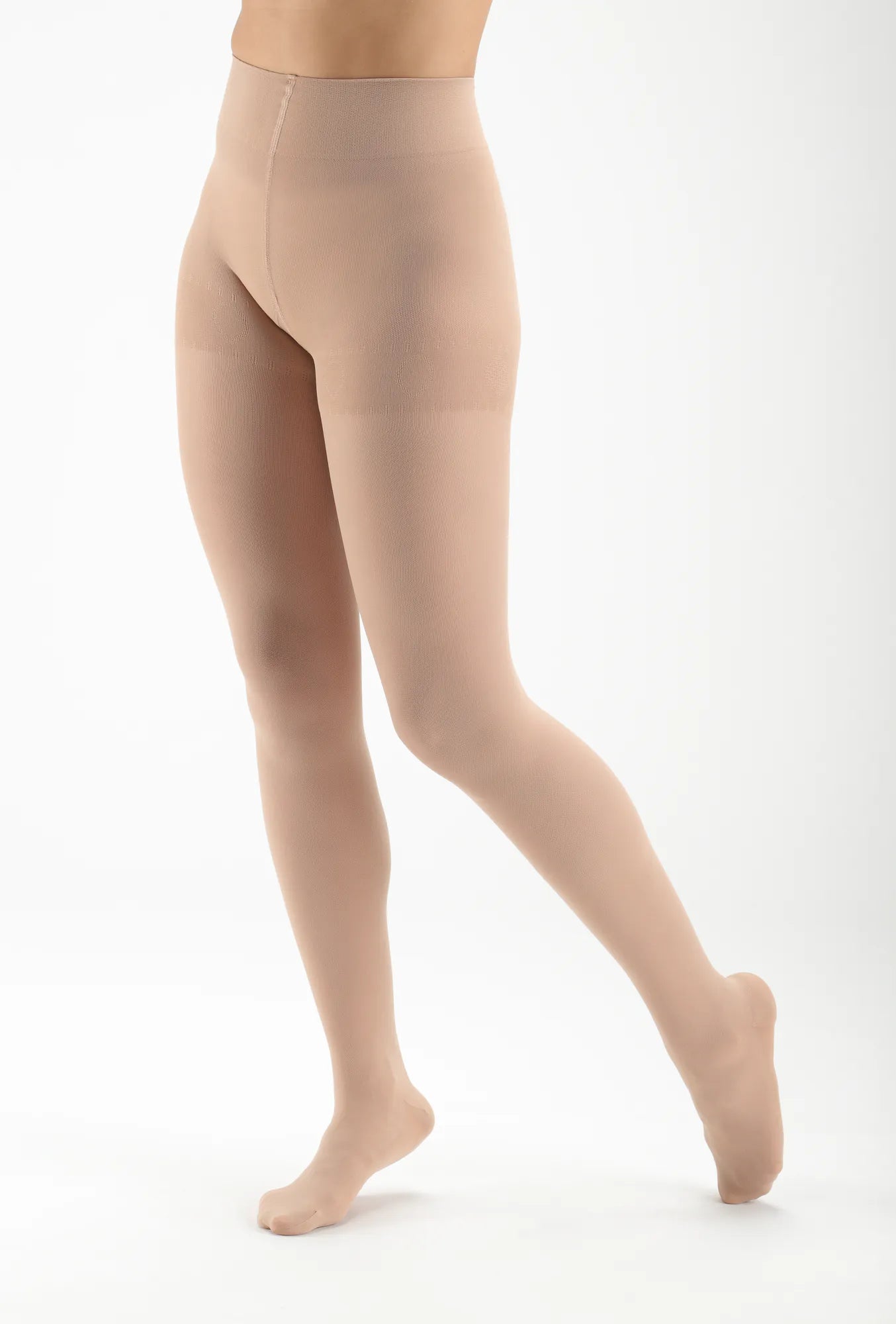 VENOFLEX® KOKOON Tights (5223)