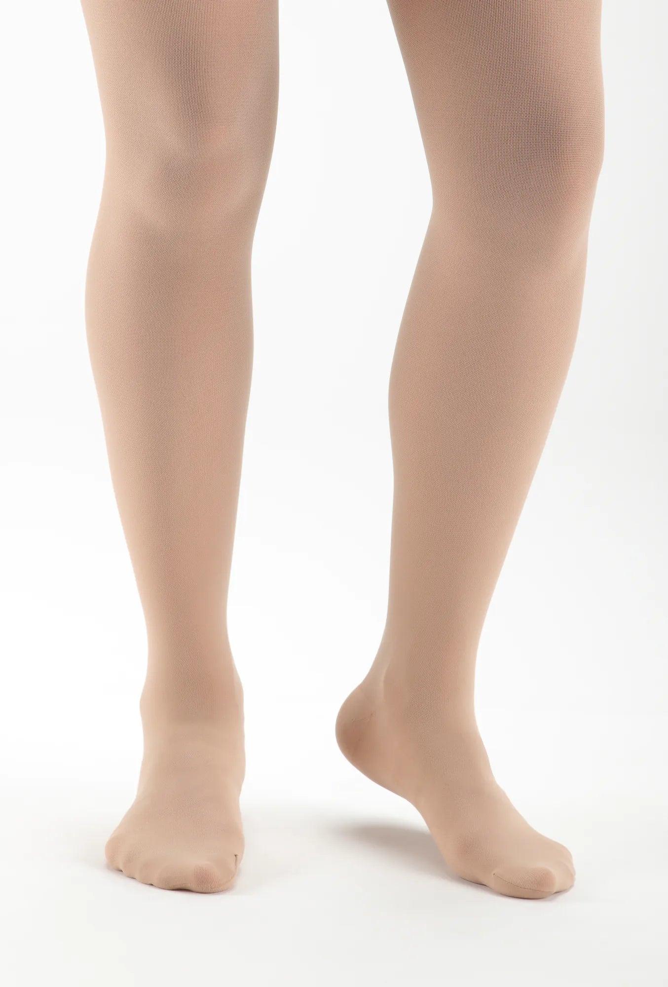 VENOFLEX® KOKOON Tights (5223)
