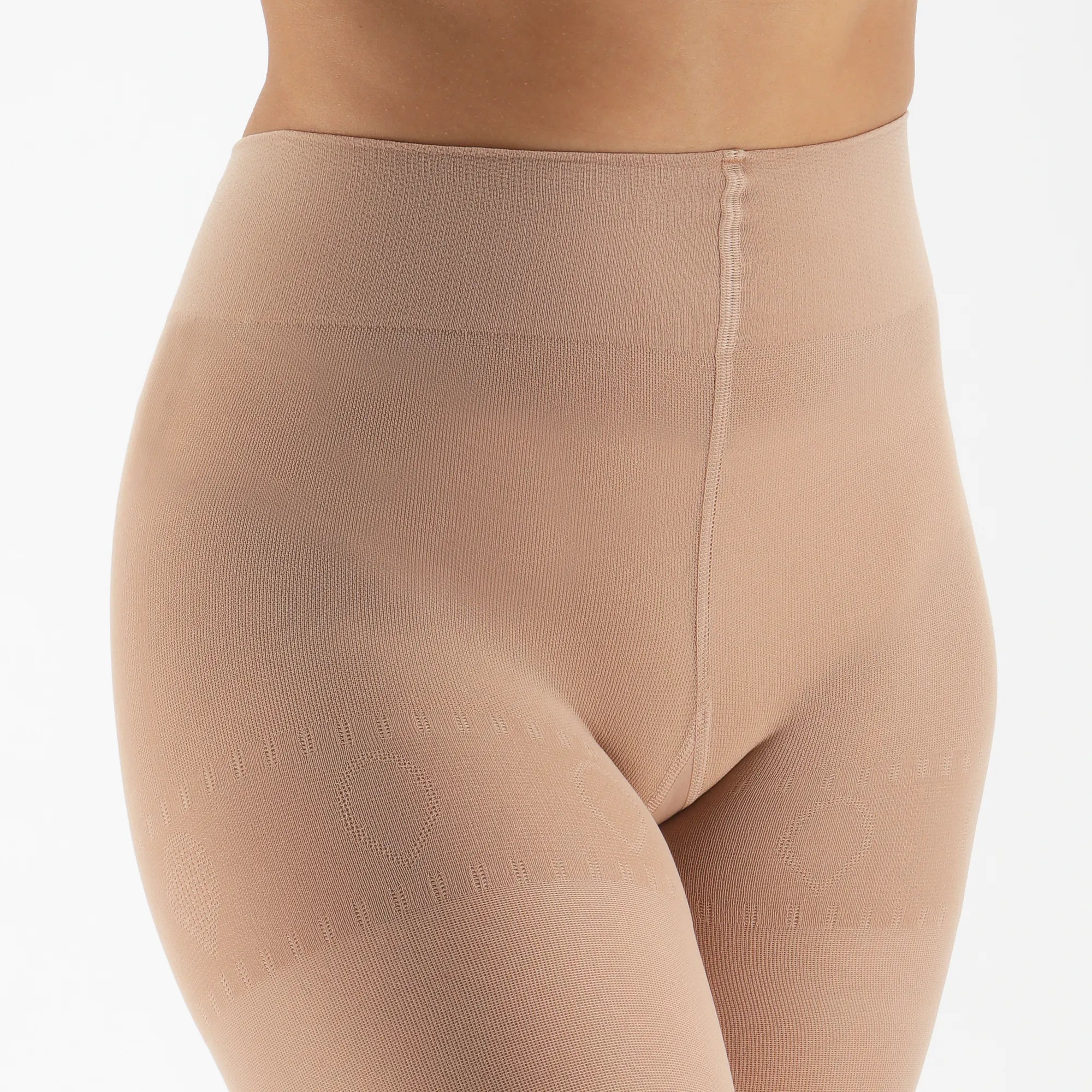 VENOFLEX® KOKOON Tights (5223)