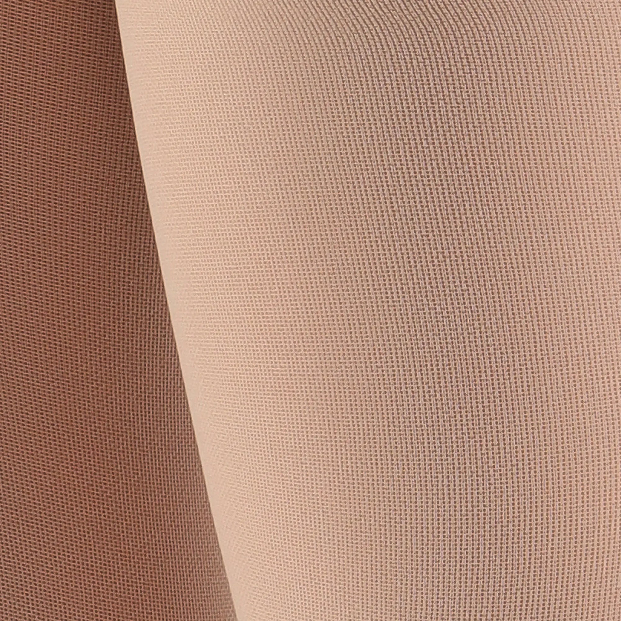VENOFLEX® KOKOON Tights (5223)