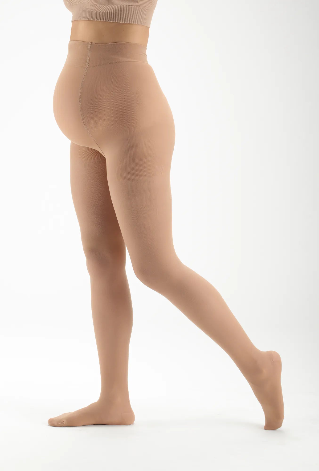 VENOFLEX® SECRET Maternity Tights (5924)