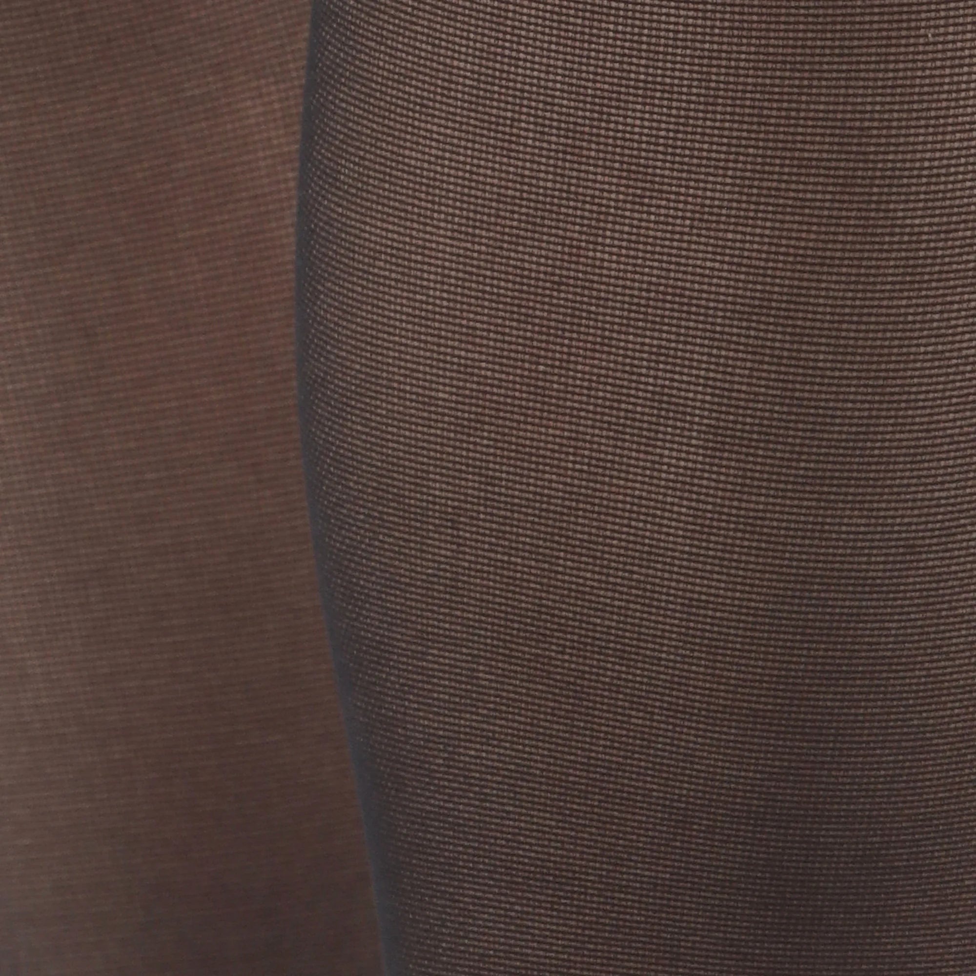 VENOFLEX® SECRET Stockings (5925)