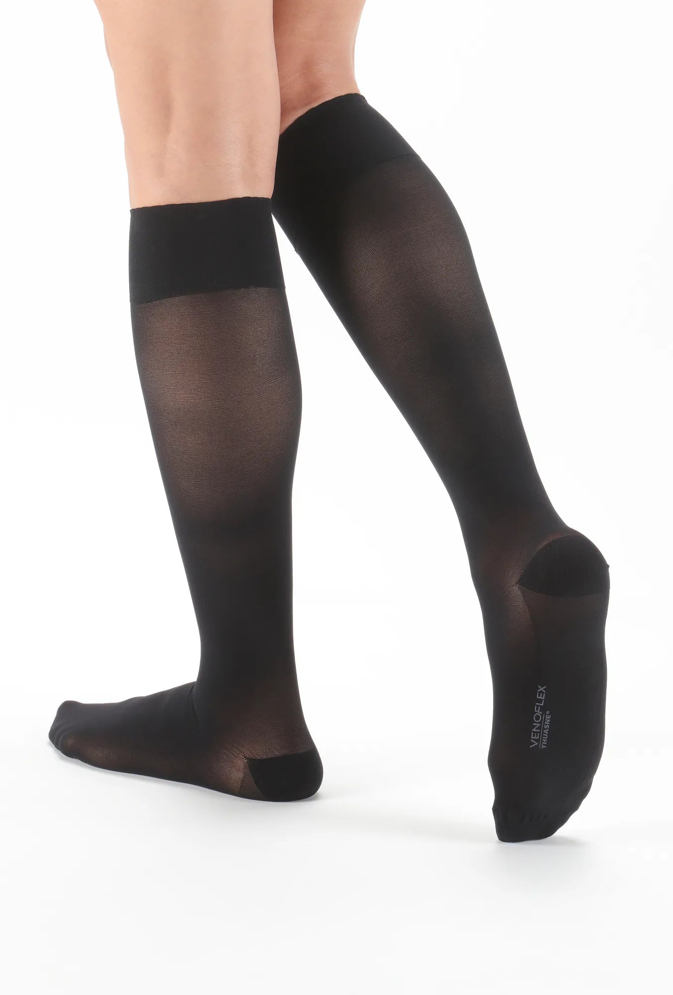 VENOFLEX® SECRET Socks (5910)