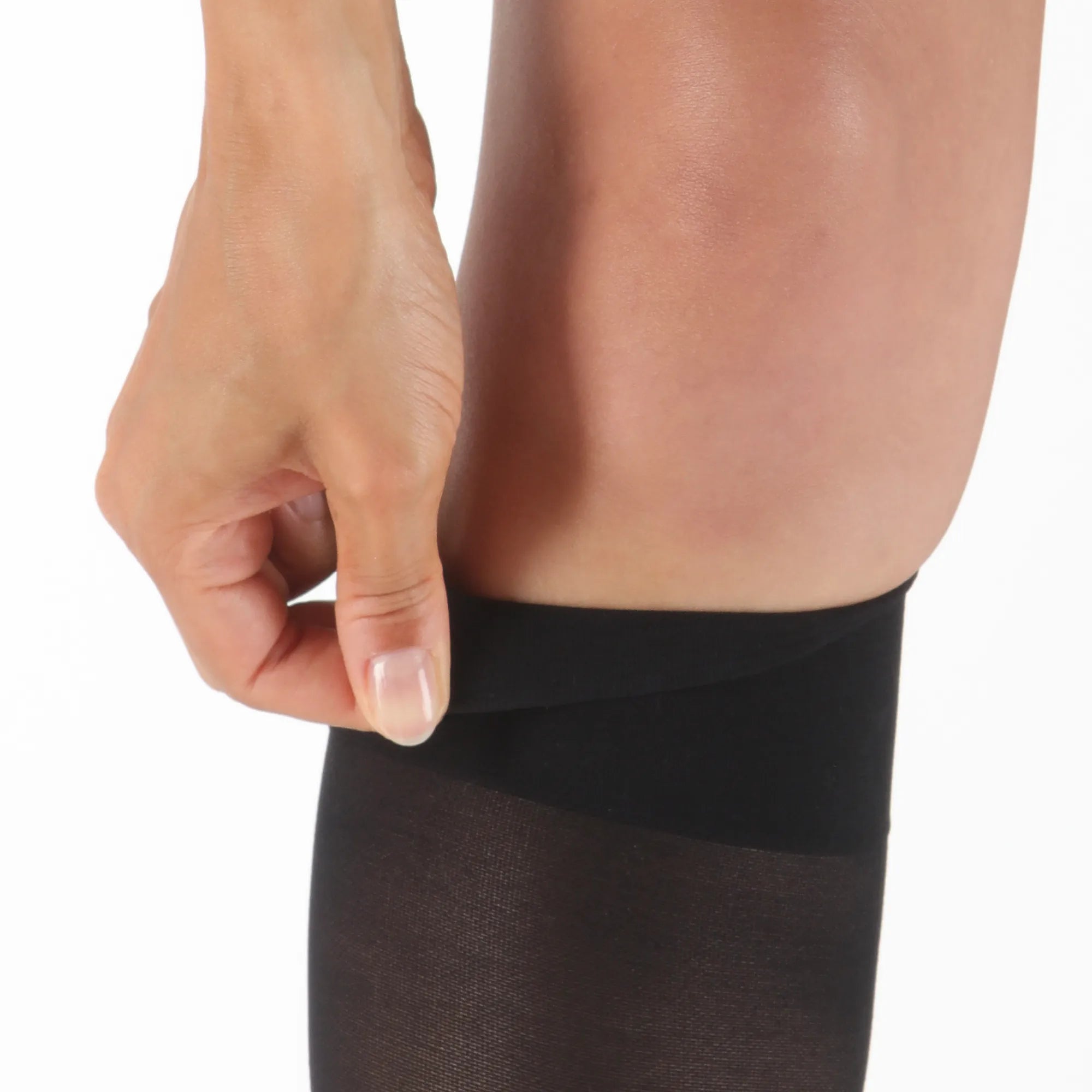 VENOFLEX® SECRET Socks (5920)