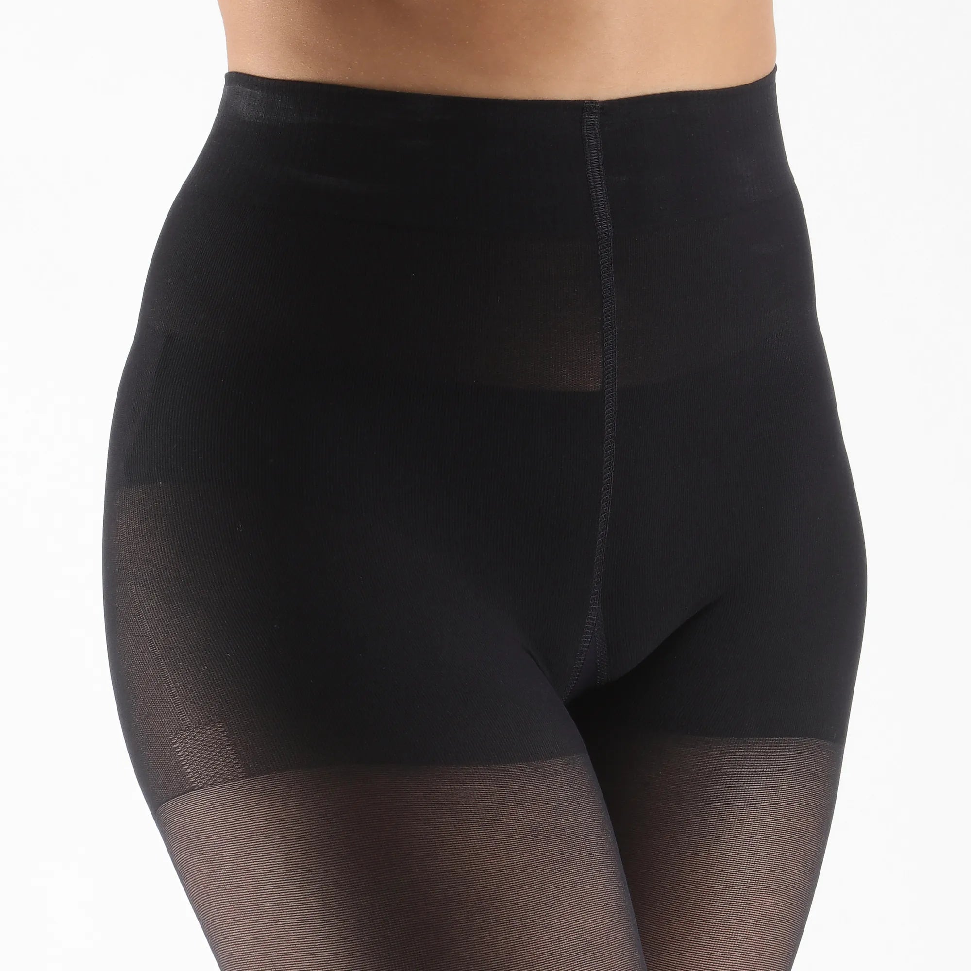 VENOFLEX® SECRET Tights (5923)
