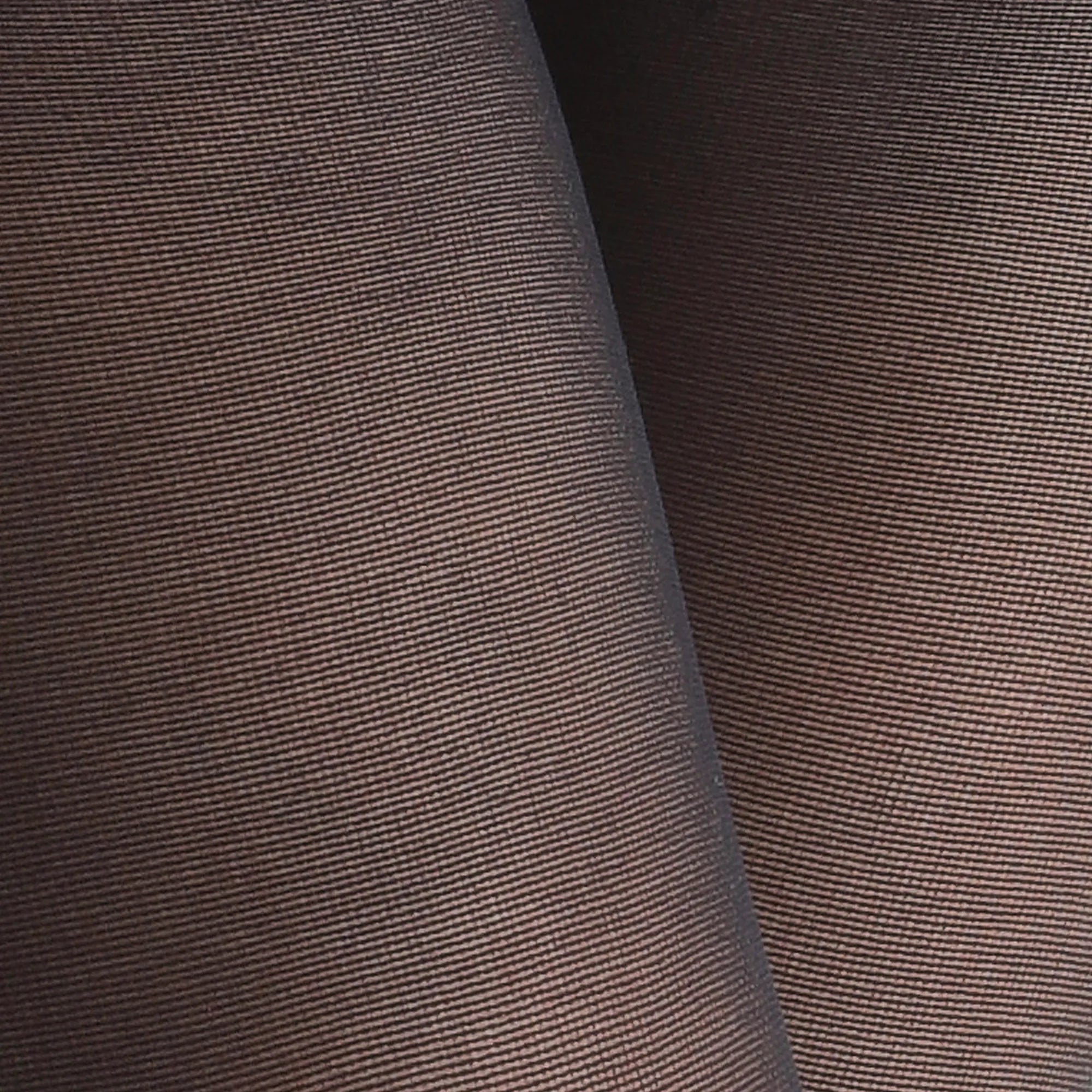 VENOFLEX® SECRET Tights (5923)